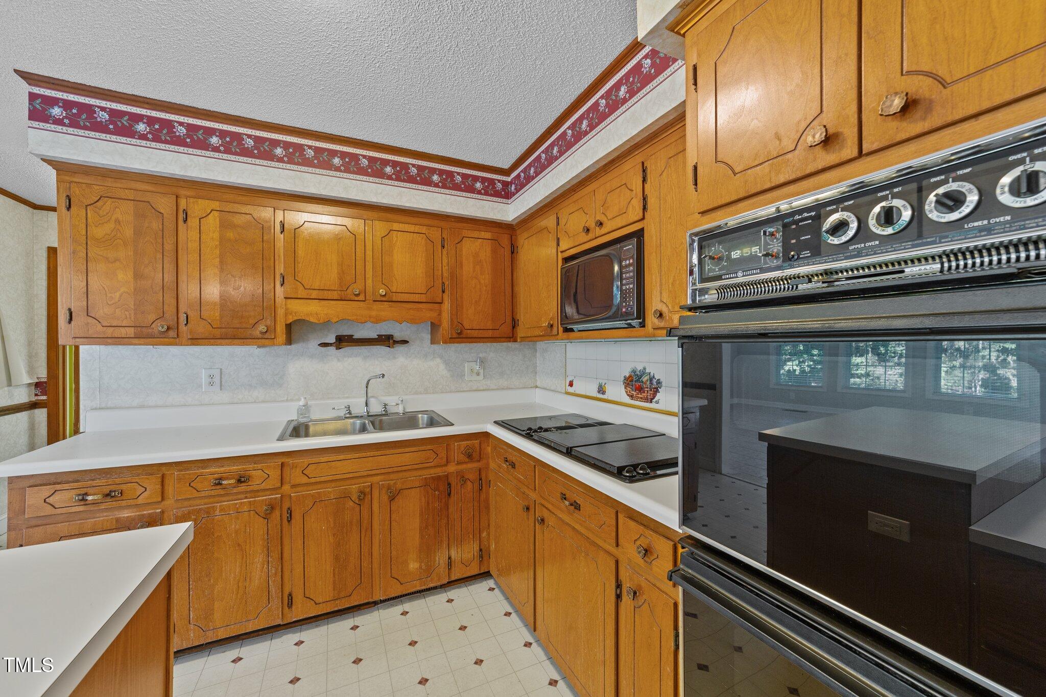 104 Lake Drive Property Photo 42