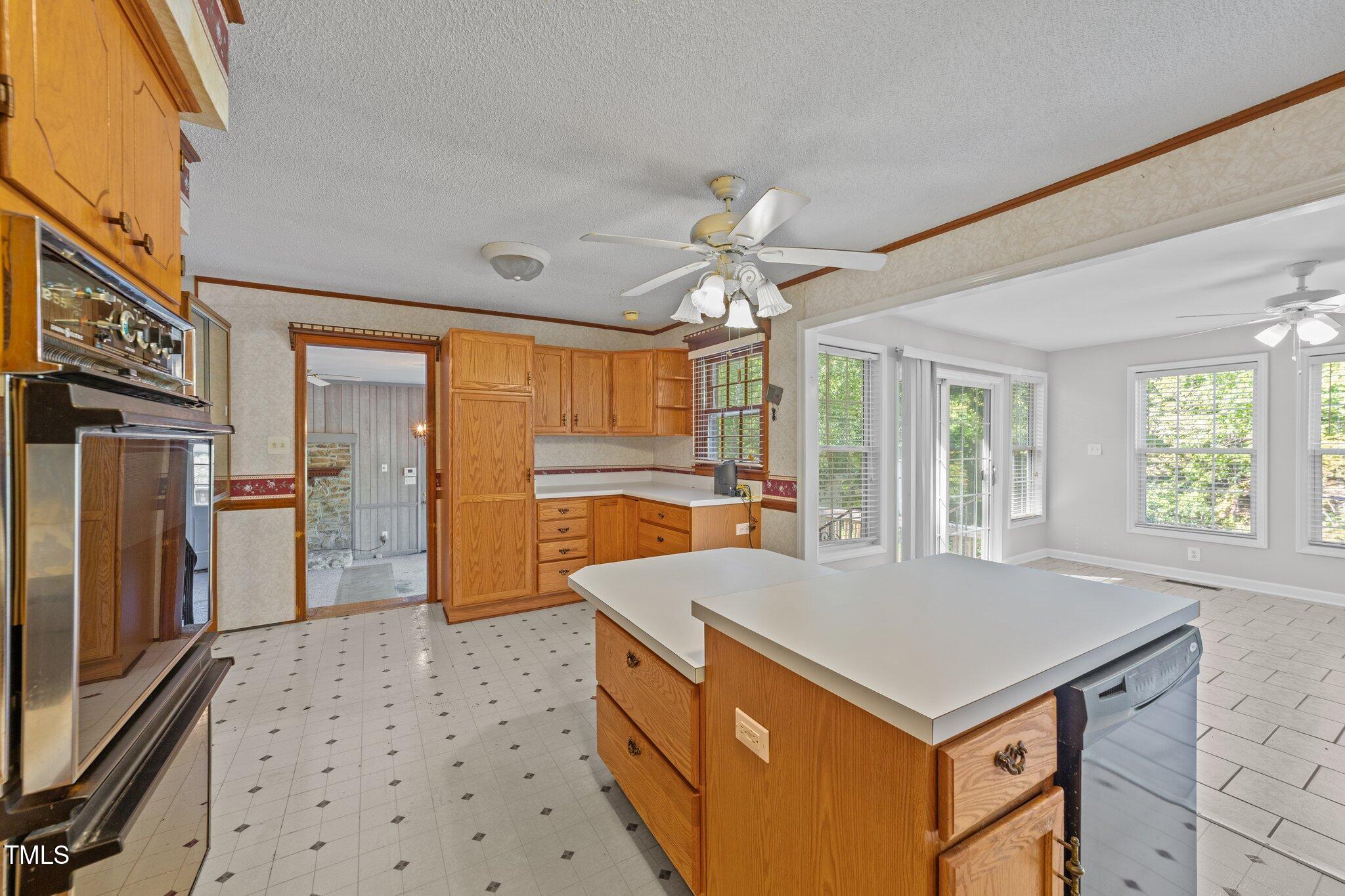 104 Lake Drive Property Photo 43