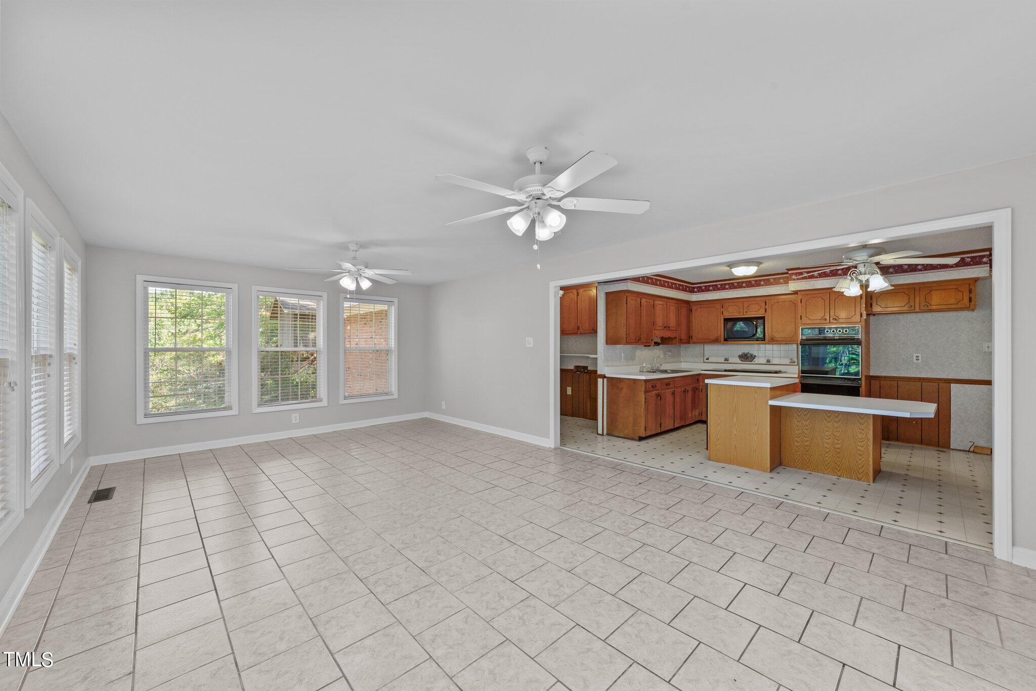 104 Lake Drive Property Photo 44