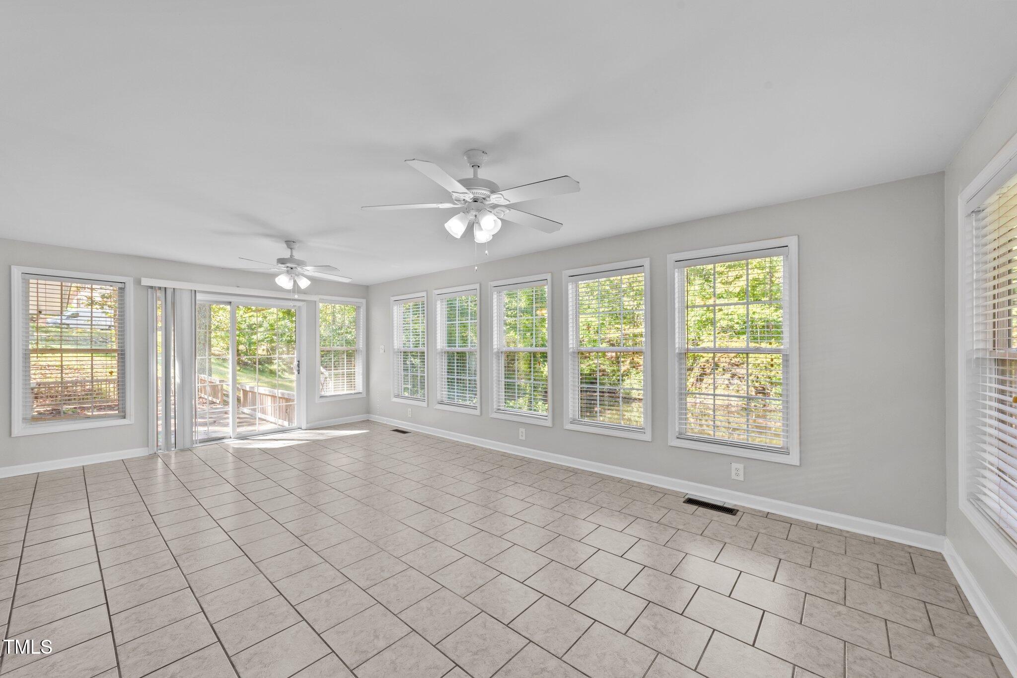 104 Lake Drive Property Photo 45