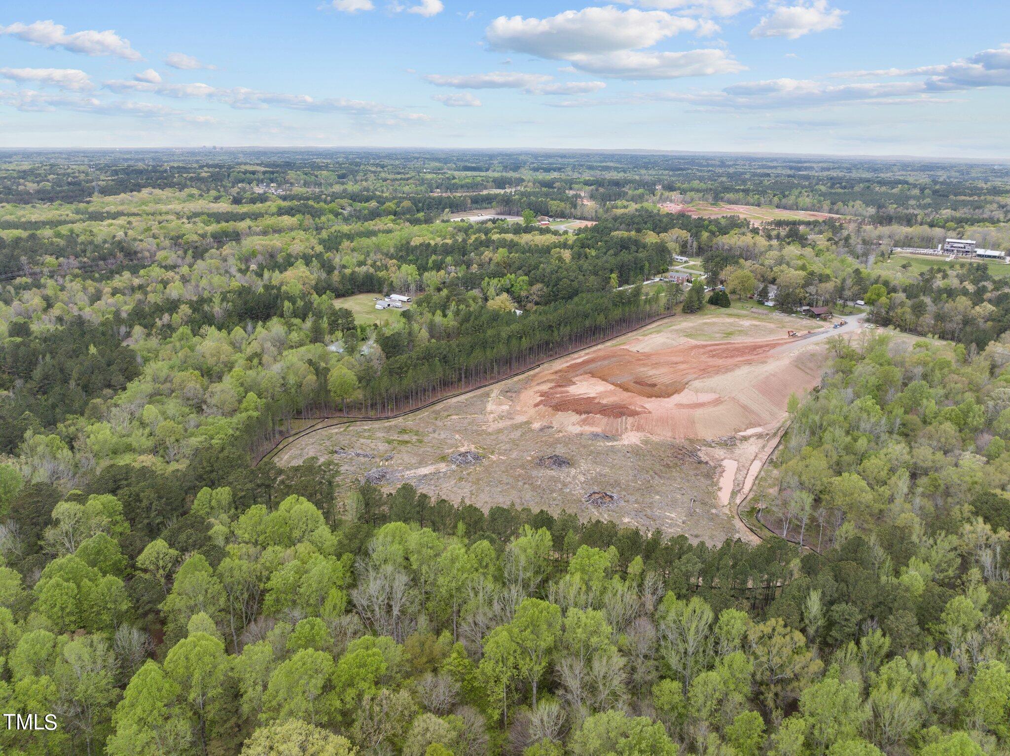 6222 Wake Forest Highway Property Photo 1