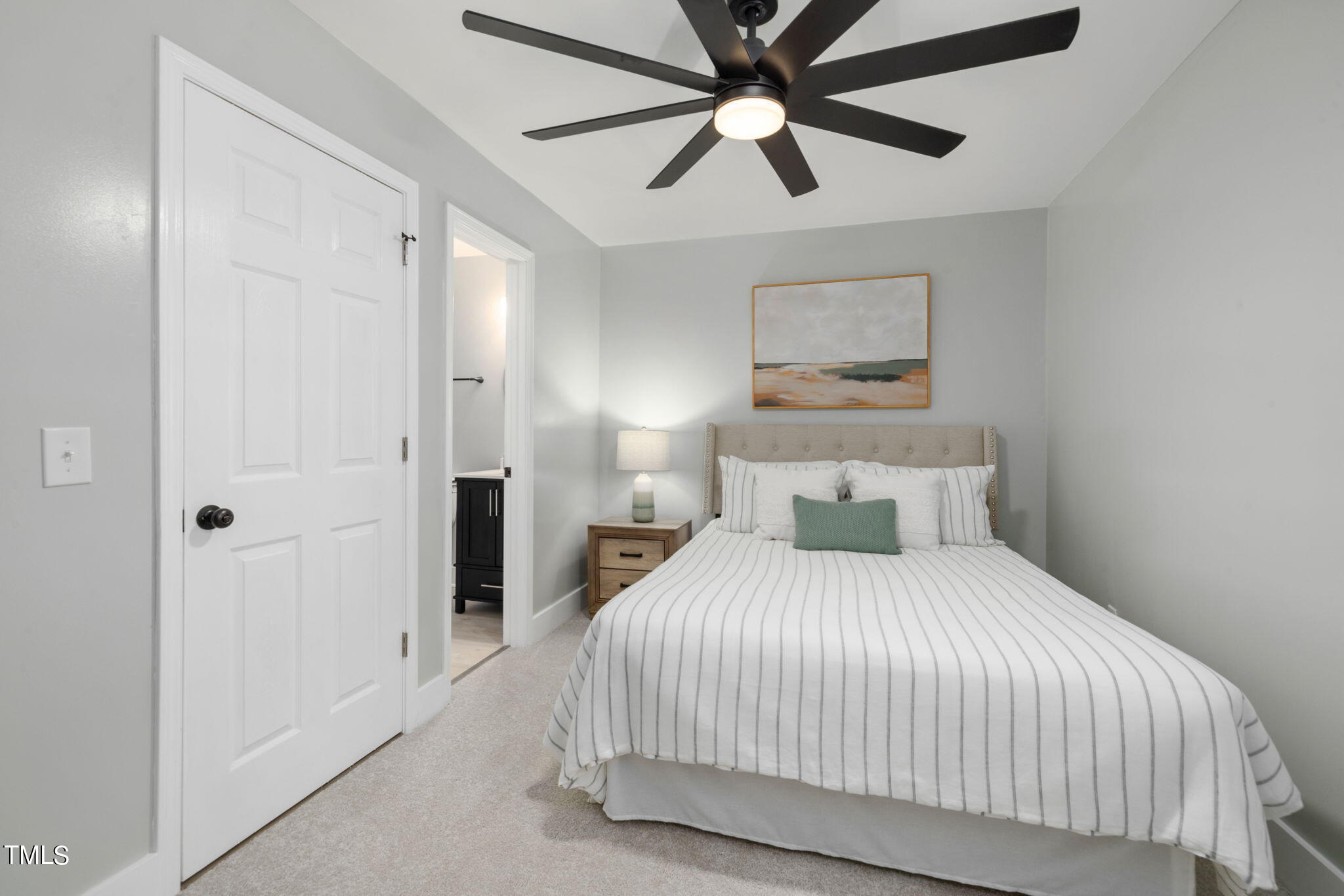 1200 Armstrong Circle Property Photo 16