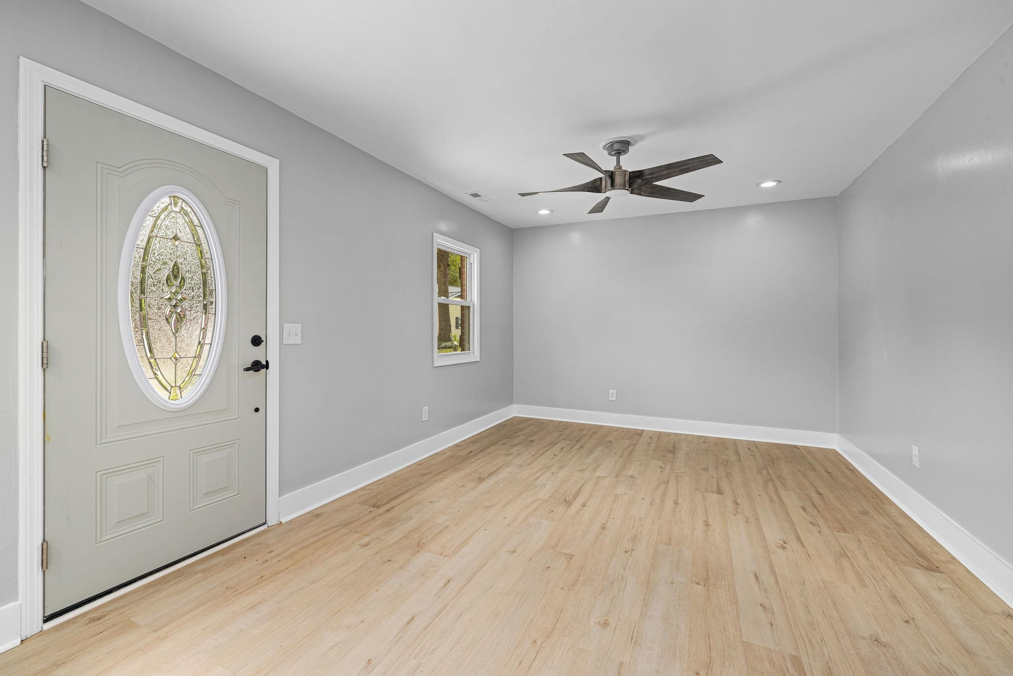 1200 Armstrong Circle Property Photo 22