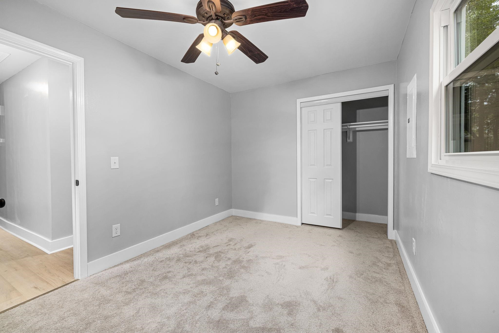 1200 Armstrong Circle Property Photo 26