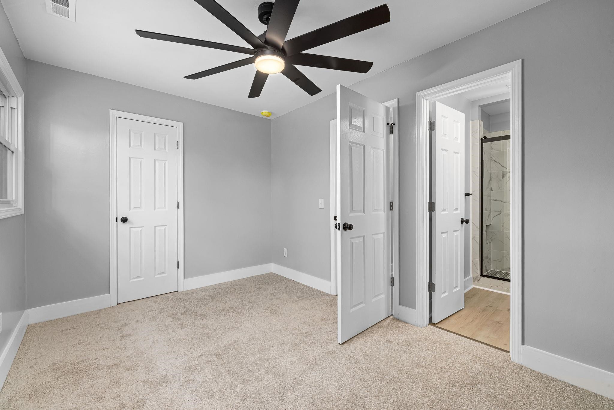 1200 Armstrong Circle Property Photo 29