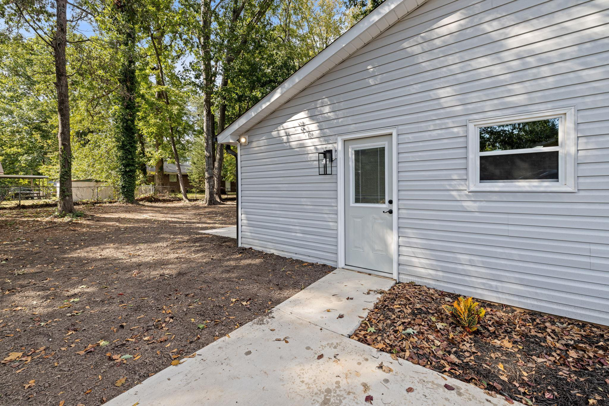 1200 Armstrong Circle Property Photo 35