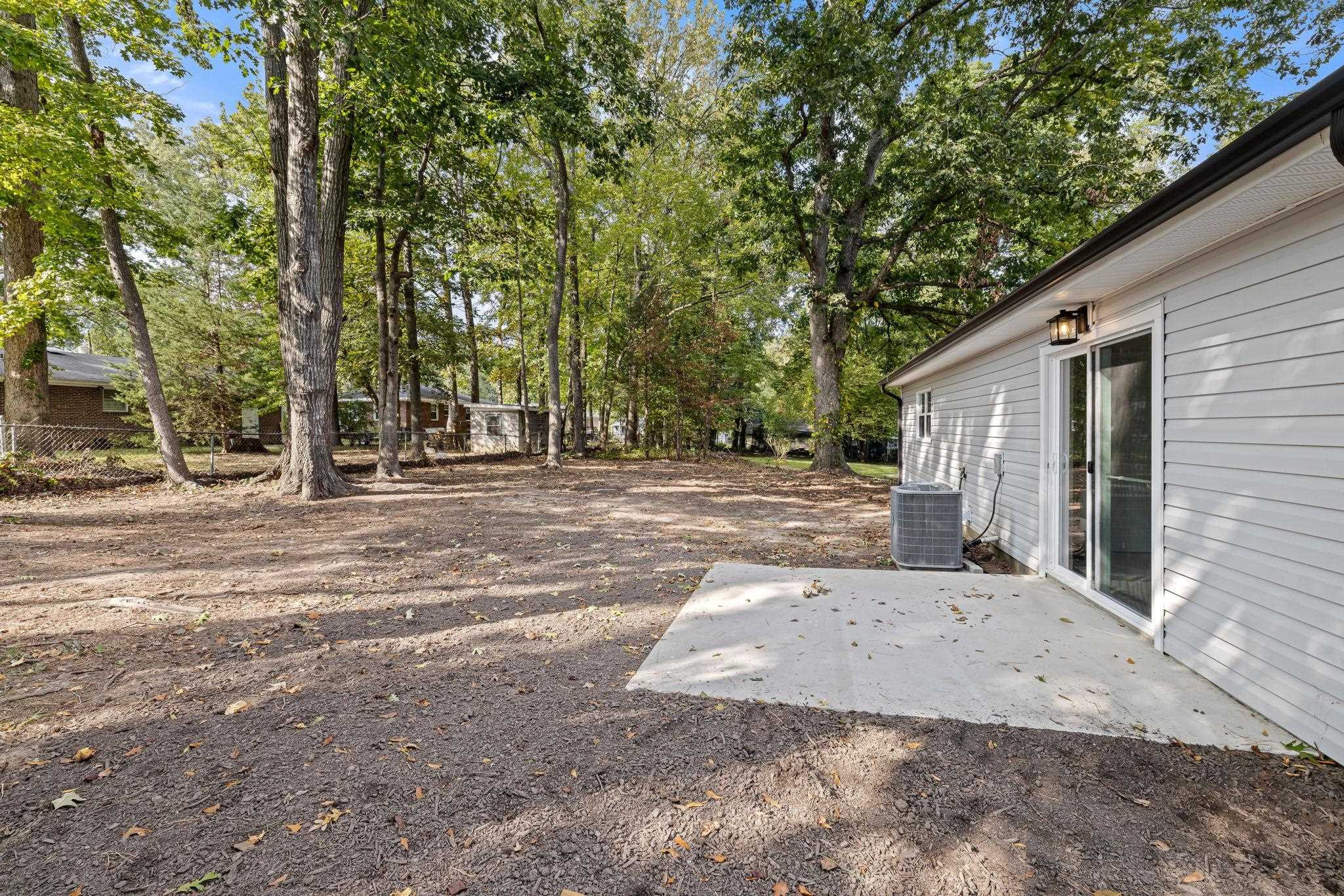 1200 Armstrong Circle Property Photo 36