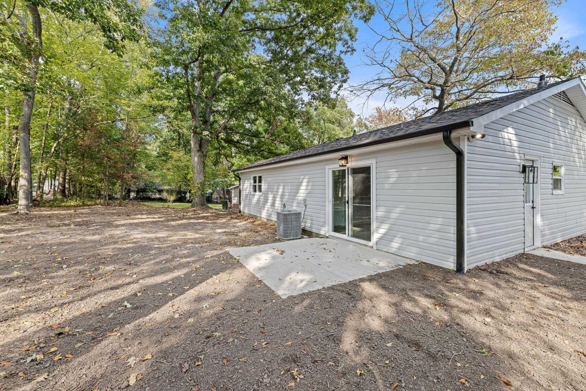 1200 Armstrong Circle Property Photo 37