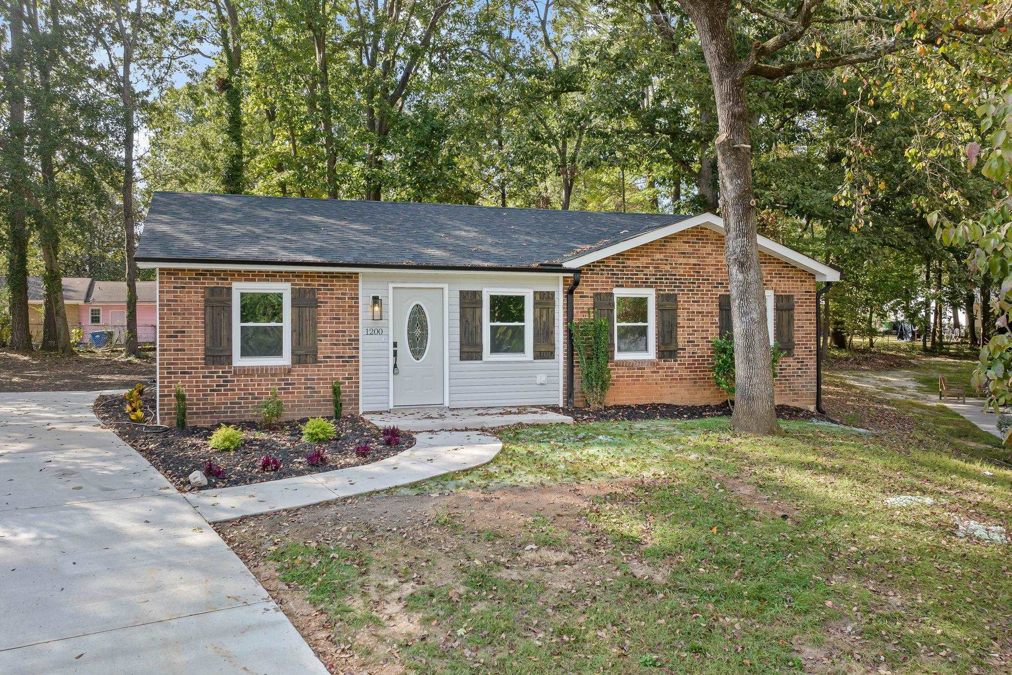 1200 Armstrong Circle Property Photo 38