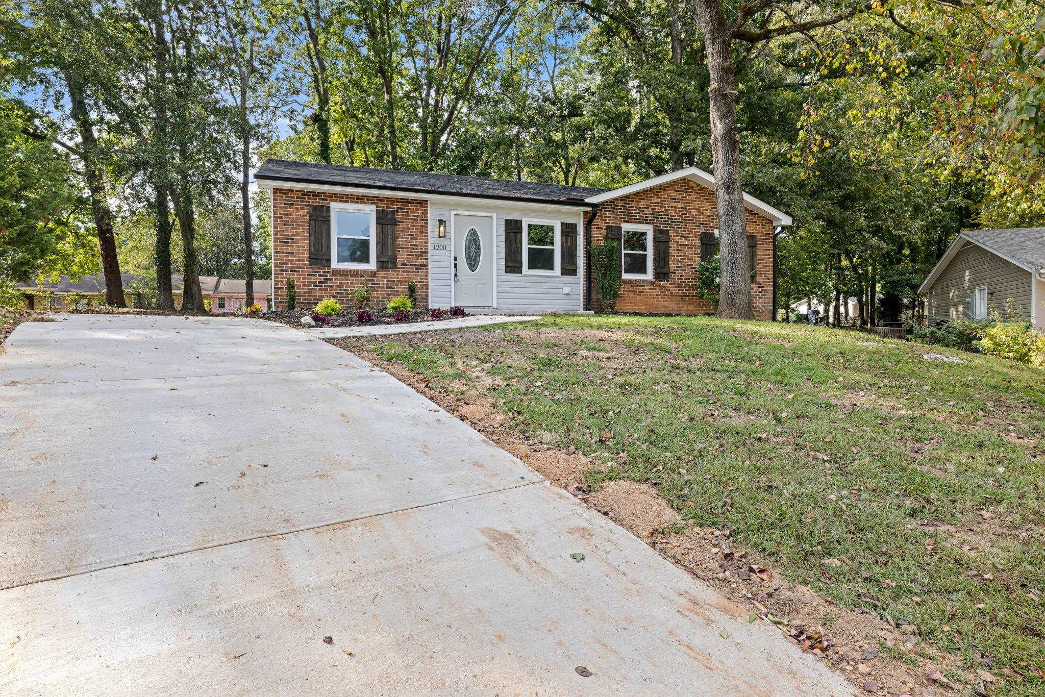 1200 Armstrong Circle Property Photo 40
