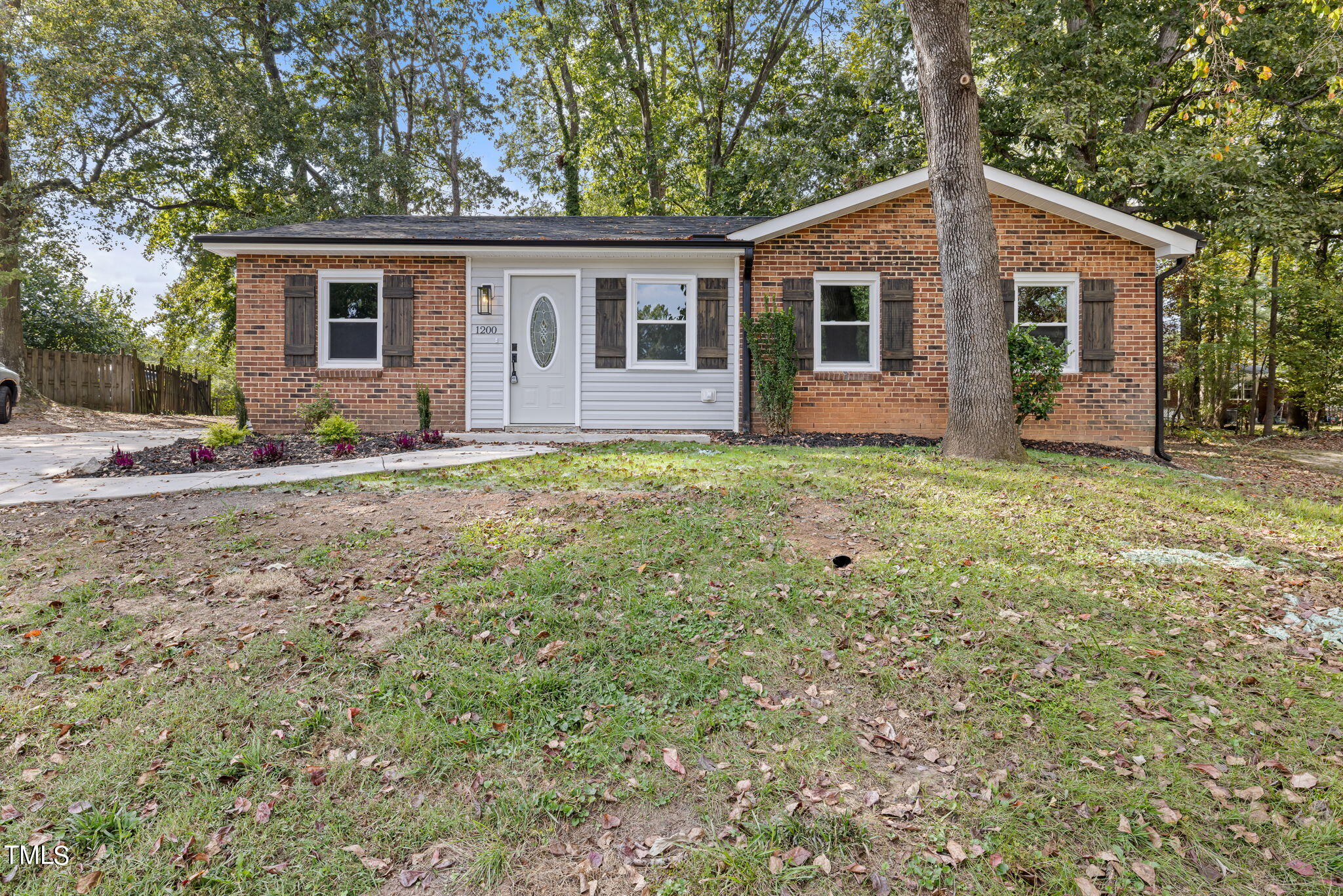 1200 Armstrong Circle Property Photo 42