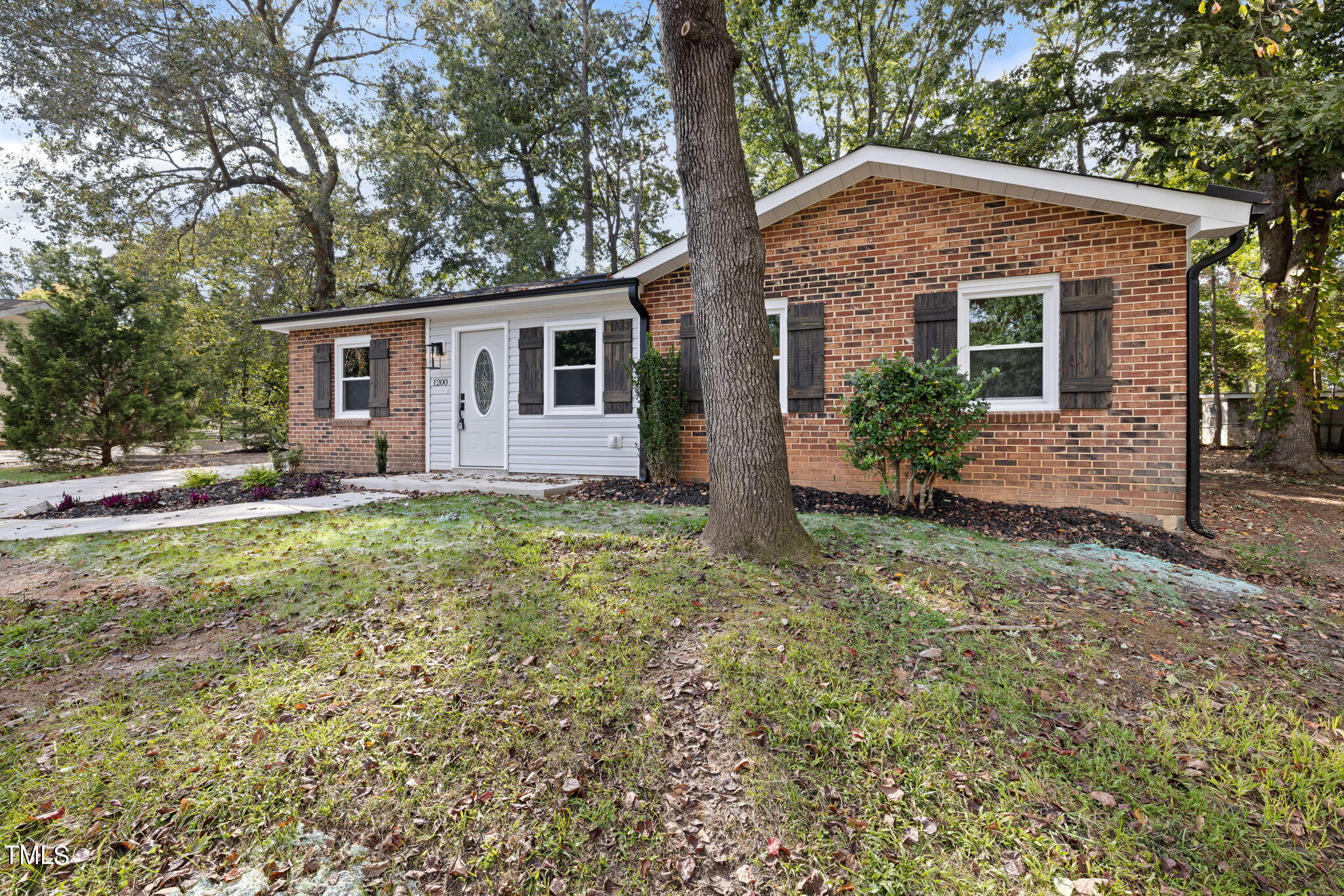 1200 Armstrong Circle Property Photo 44