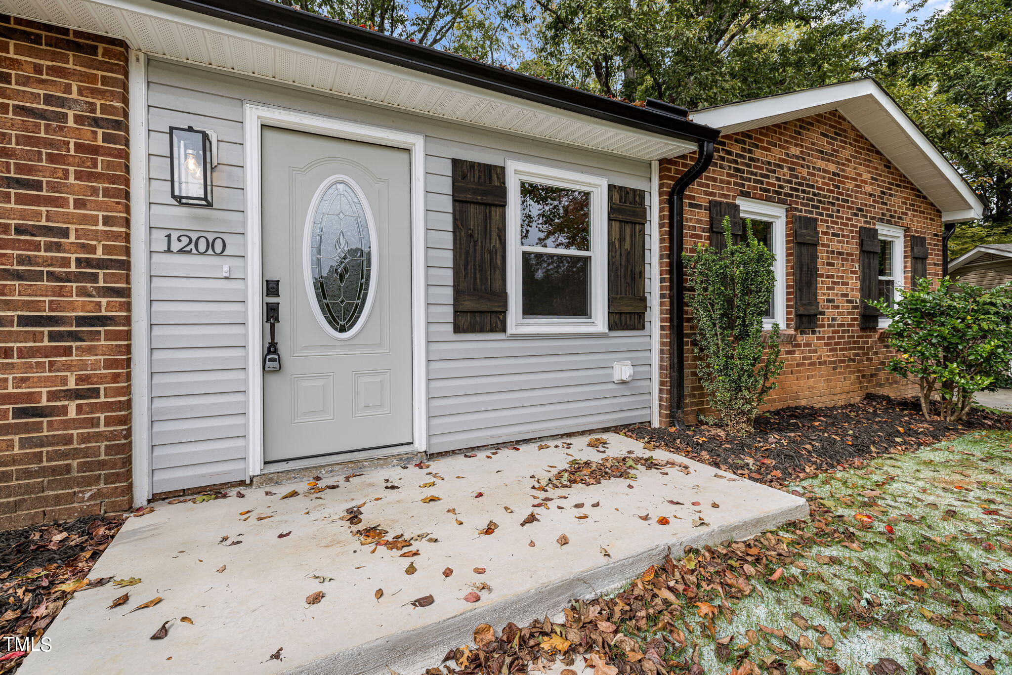 1200 Armstrong Circle Property Photo 45
