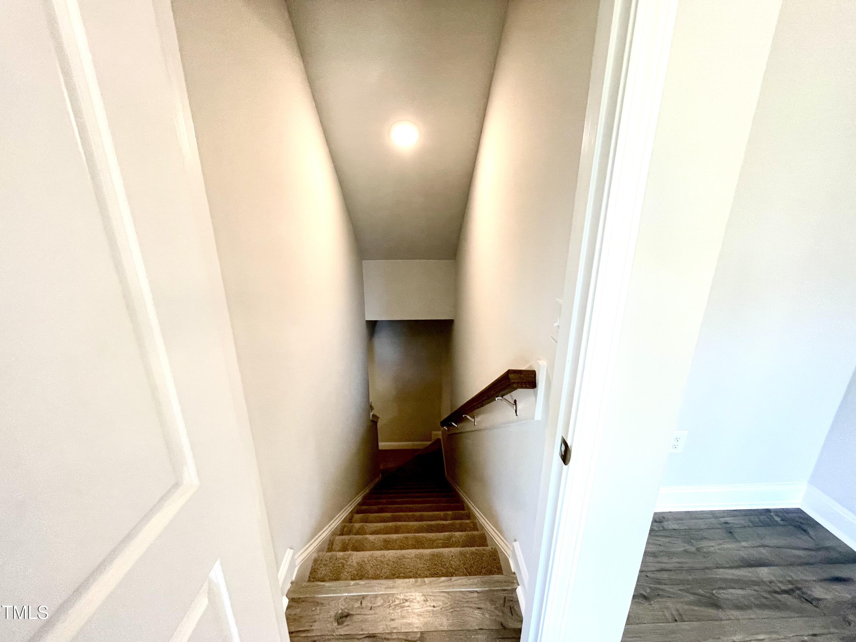 303 Bishop Lane Property Photo 11