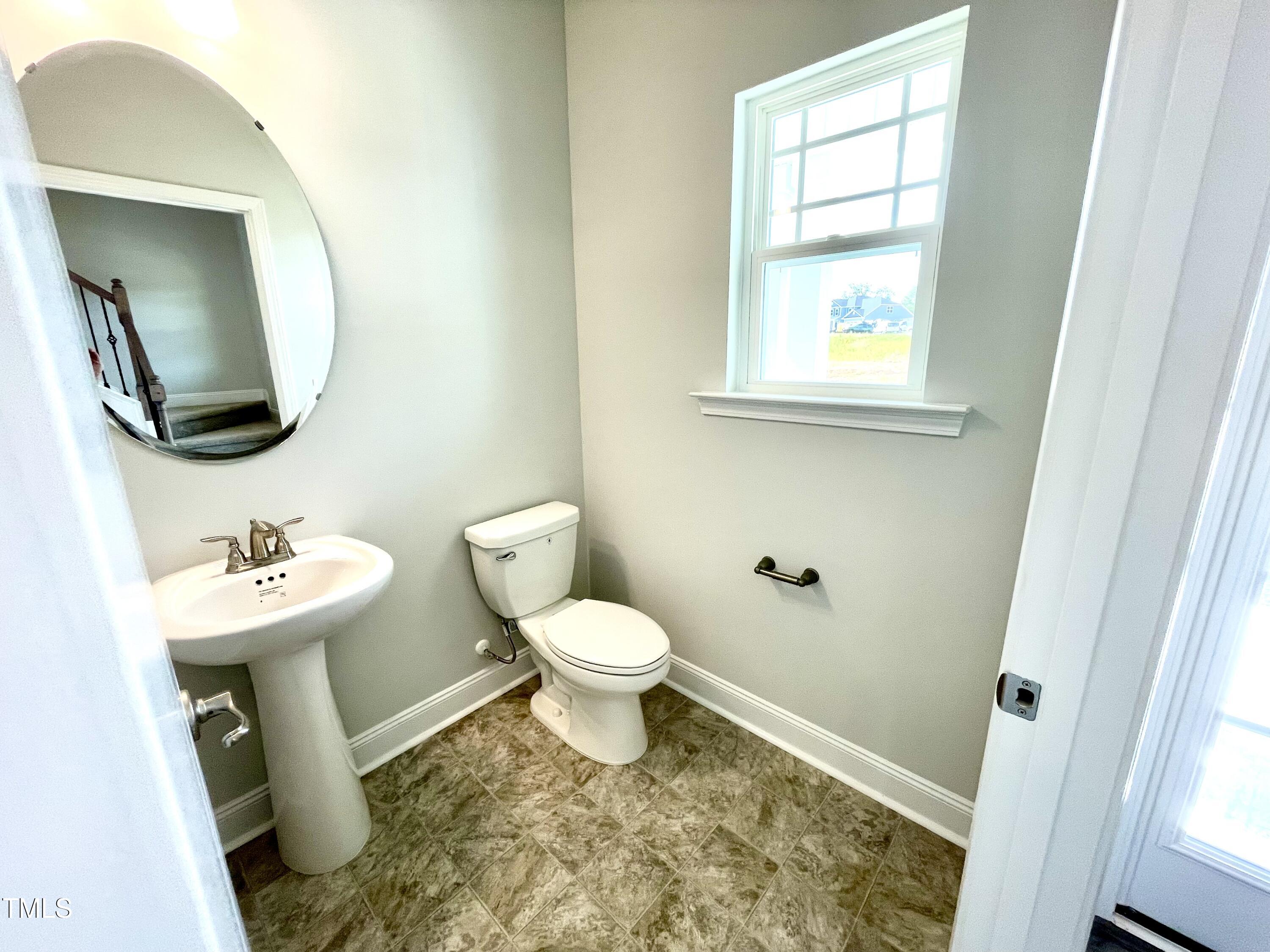 303 Bishop Lane Property Photo 12