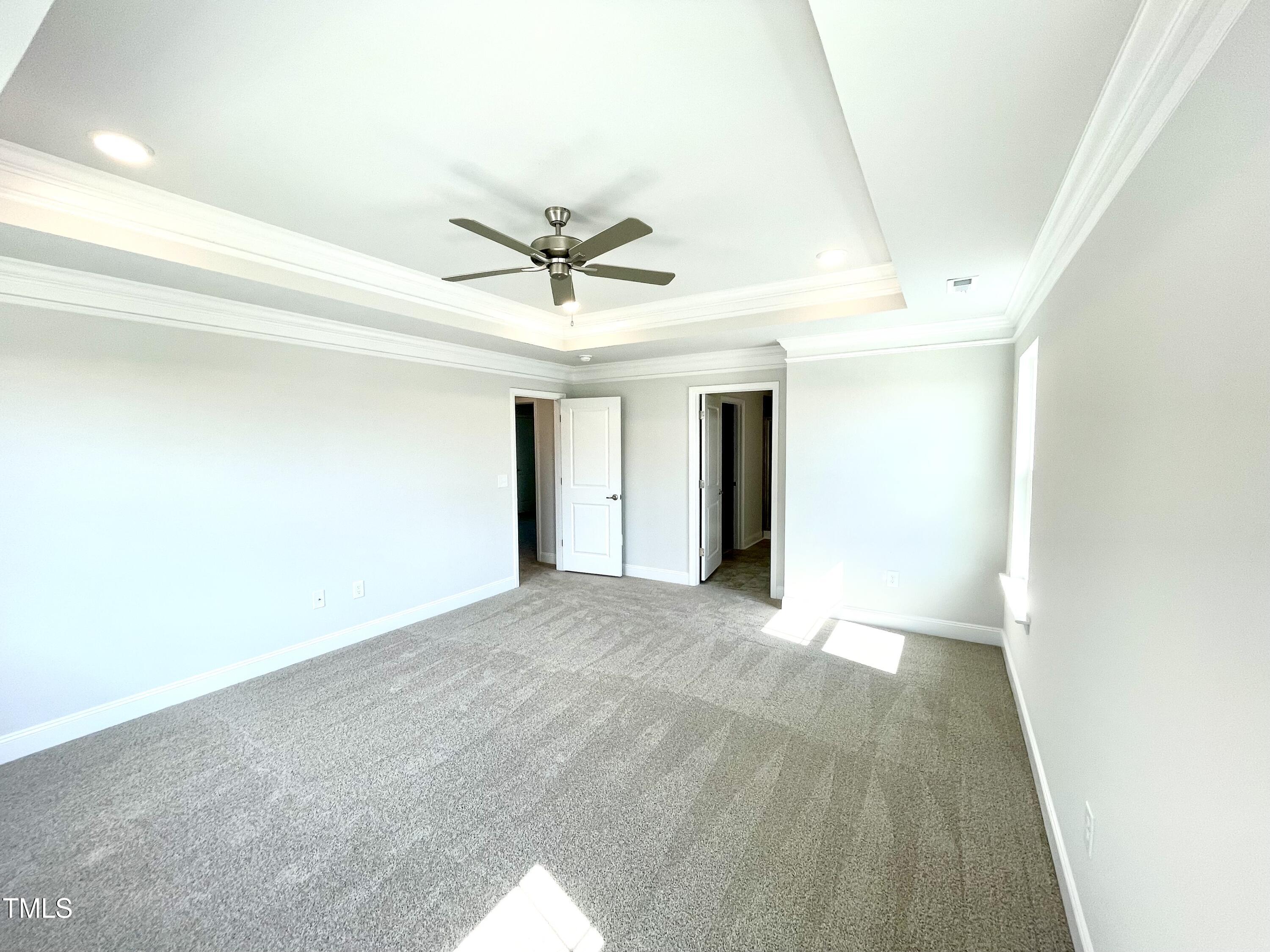 303 Bishop Lane Property Photo 14