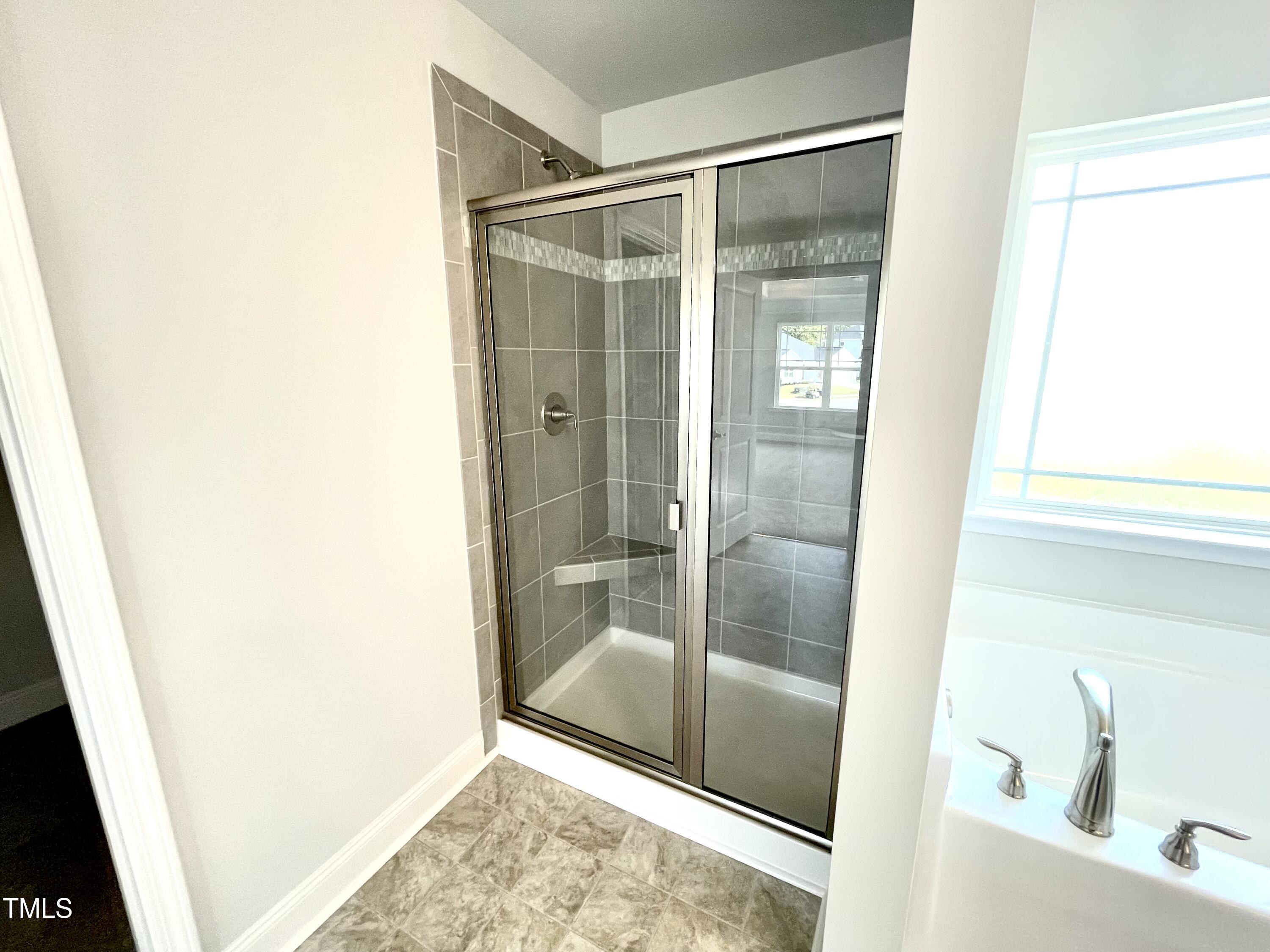 303 Bishop Lane Property Photo 16