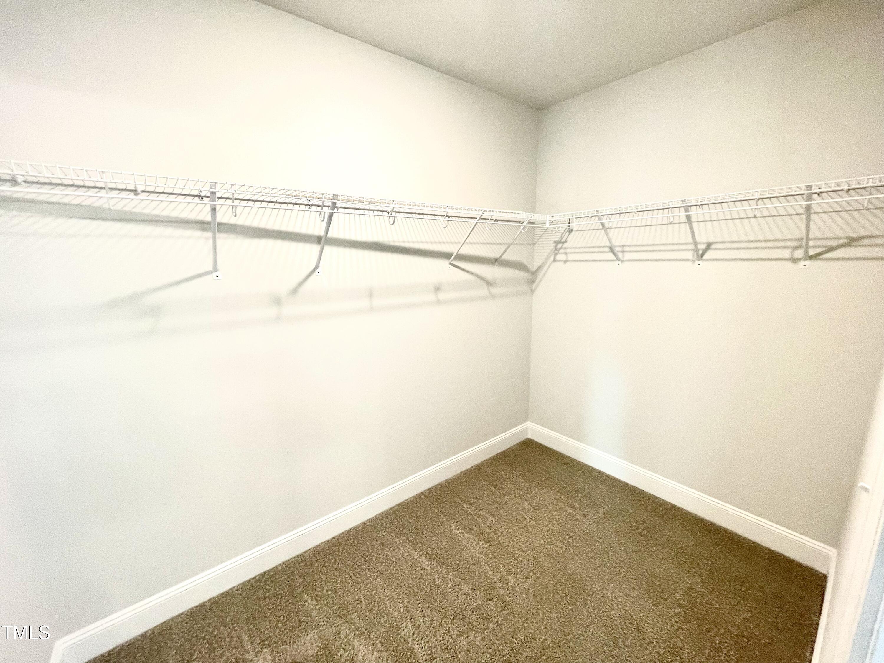 303 Bishop Lane Property Photo 17