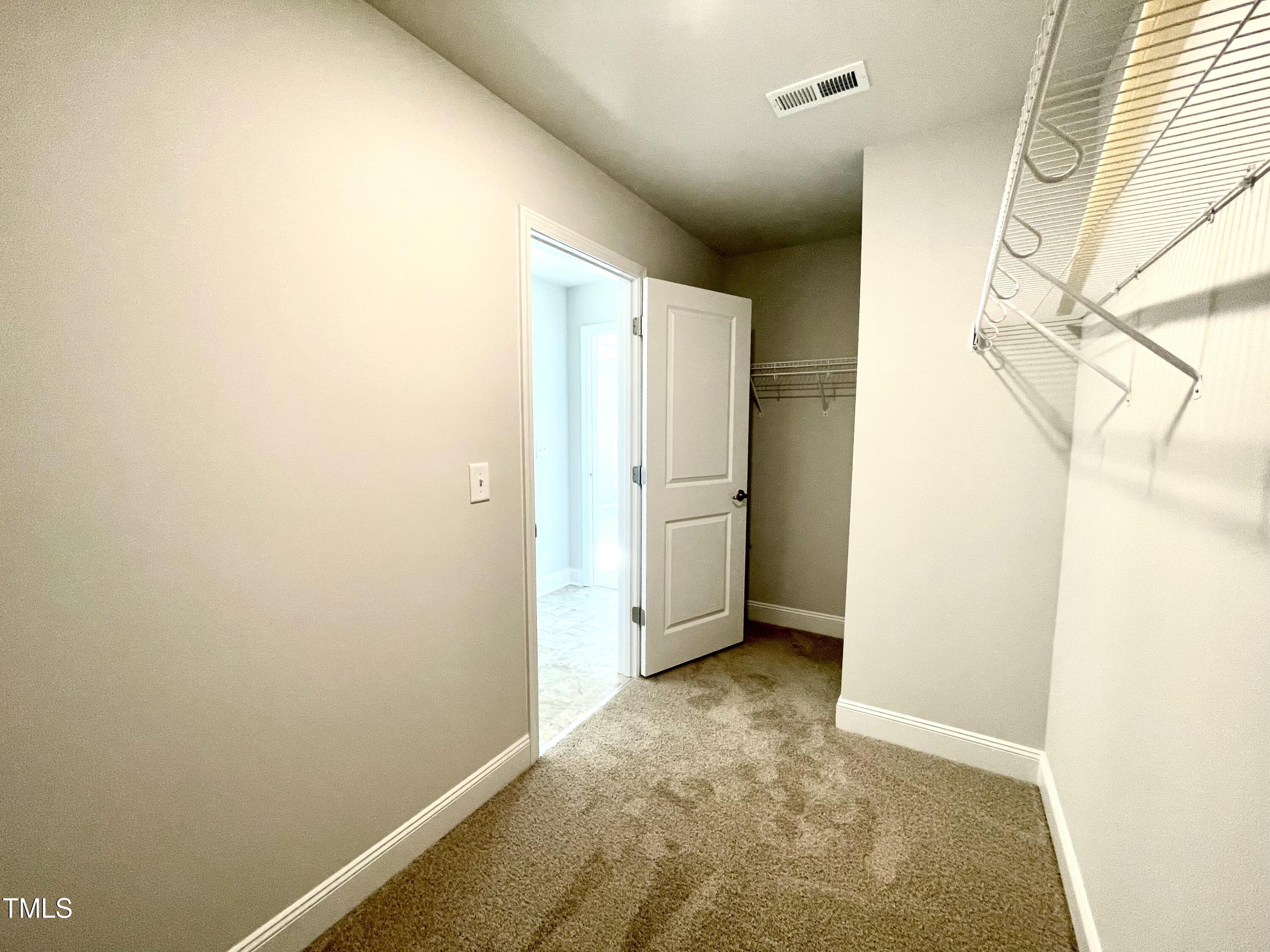 303 Bishop Lane Property Photo 18