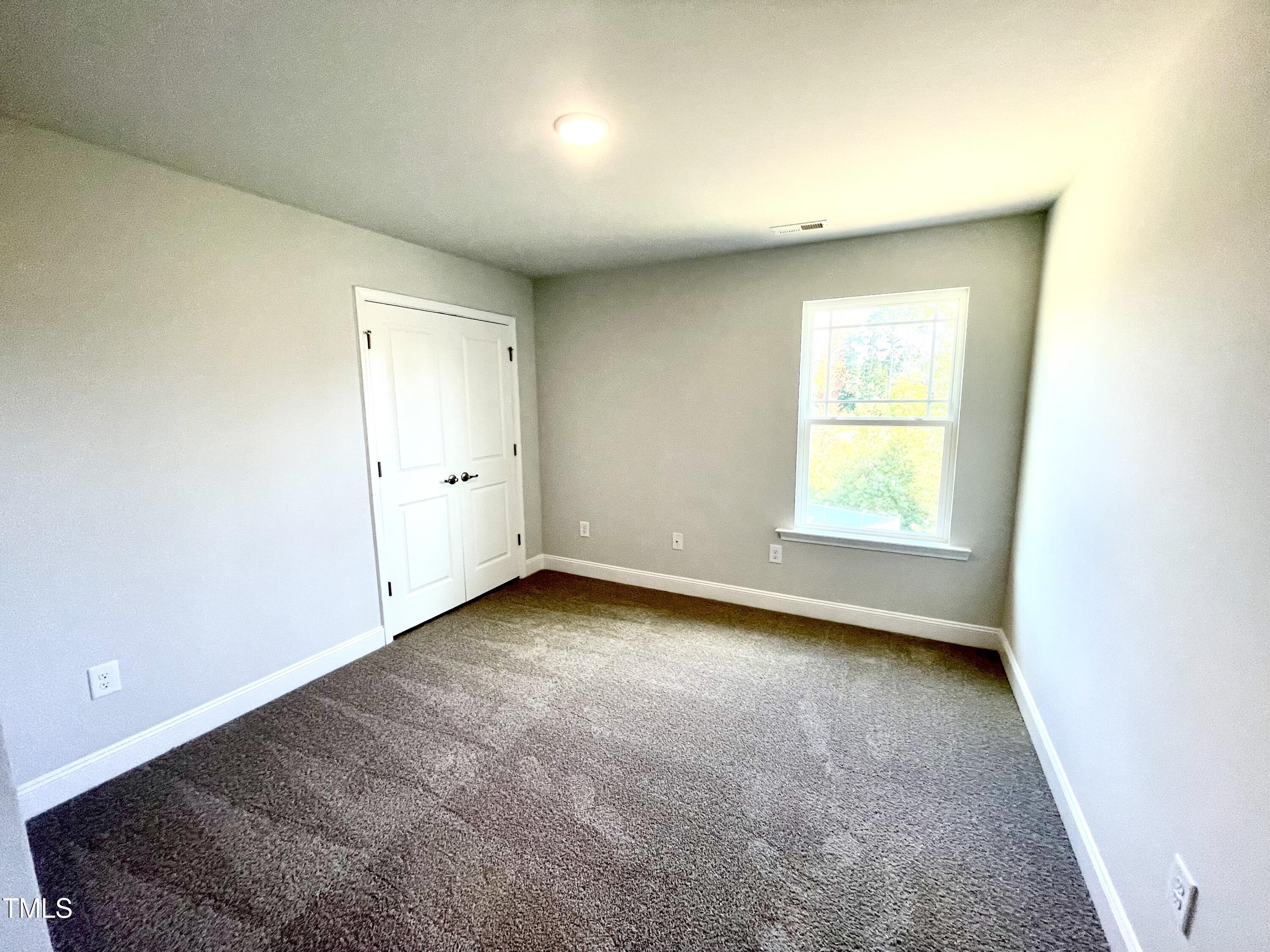 303 Bishop Lane Property Photo 19