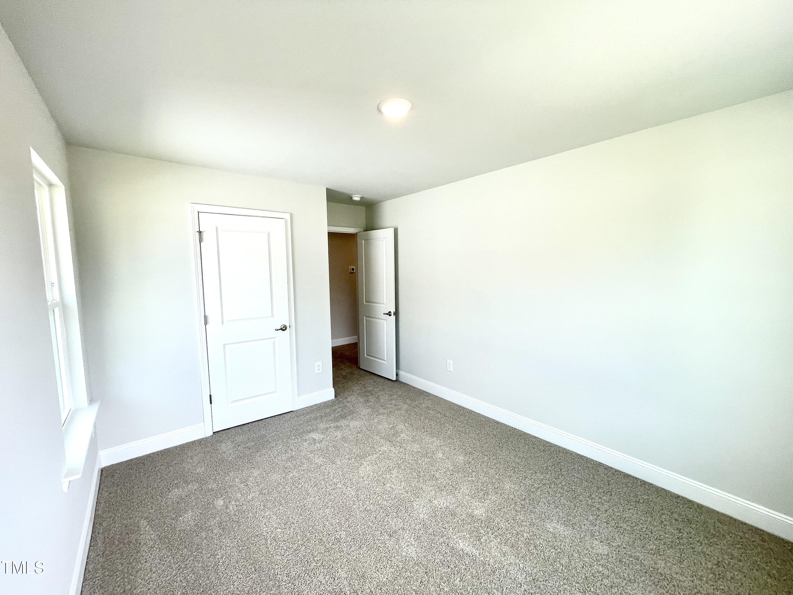 303 Bishop Lane Property Photo 24