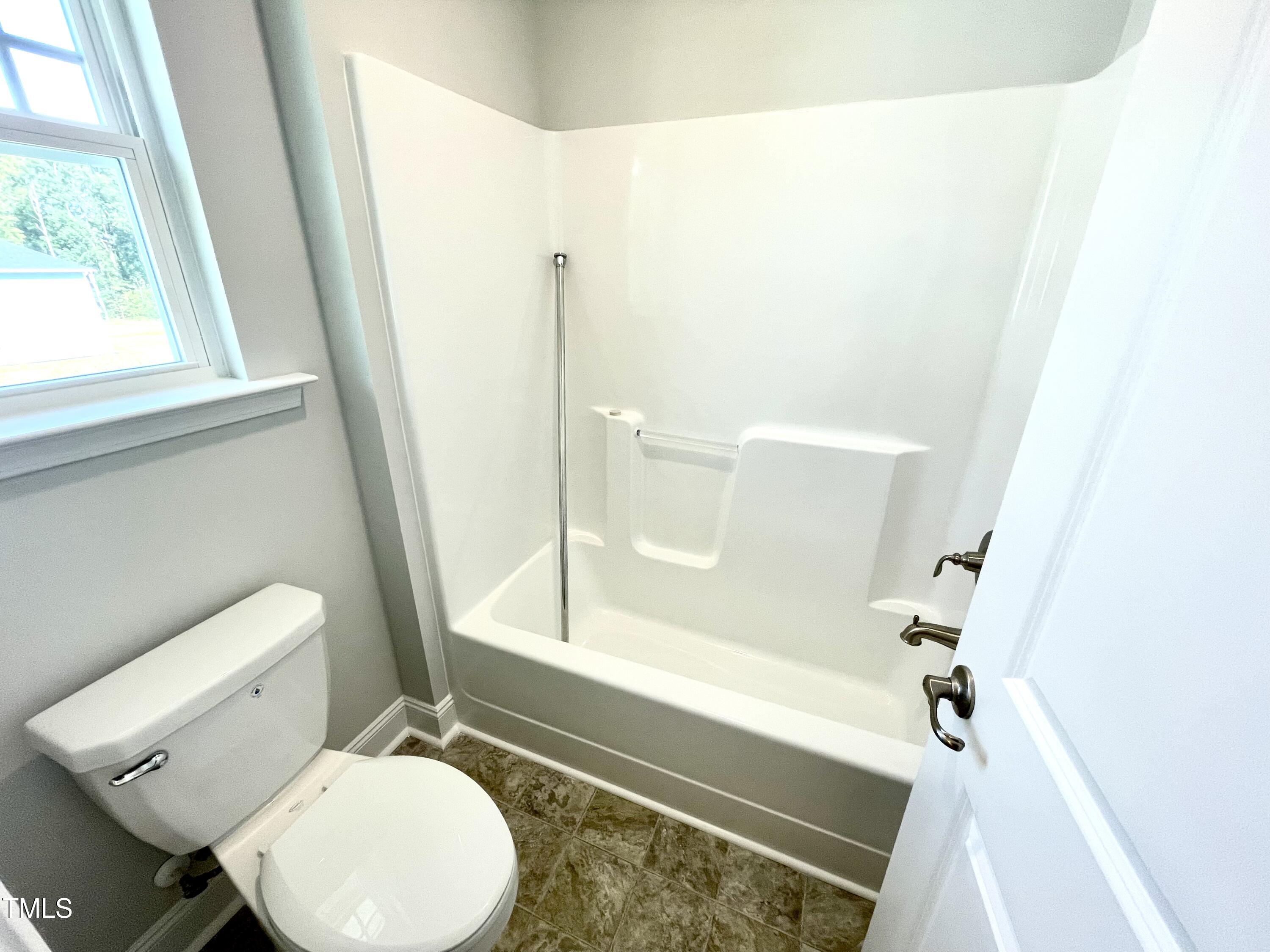 303 Bishop Lane Property Photo 26