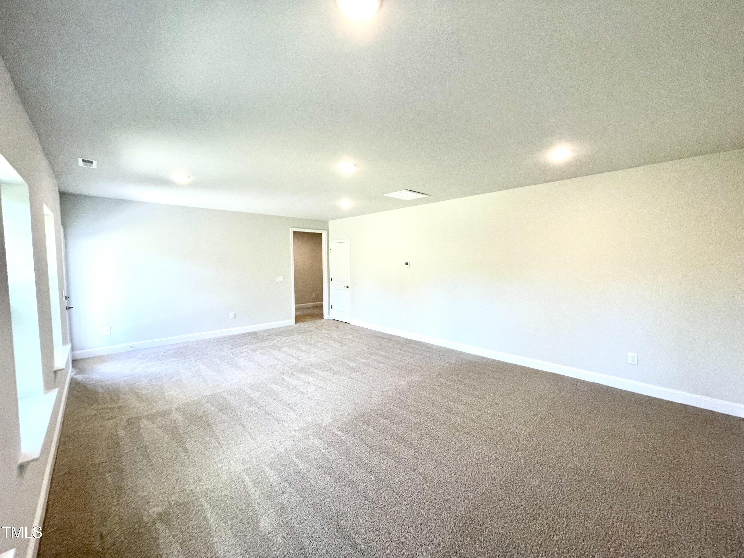 303 Bishop Lane Property Photo 30