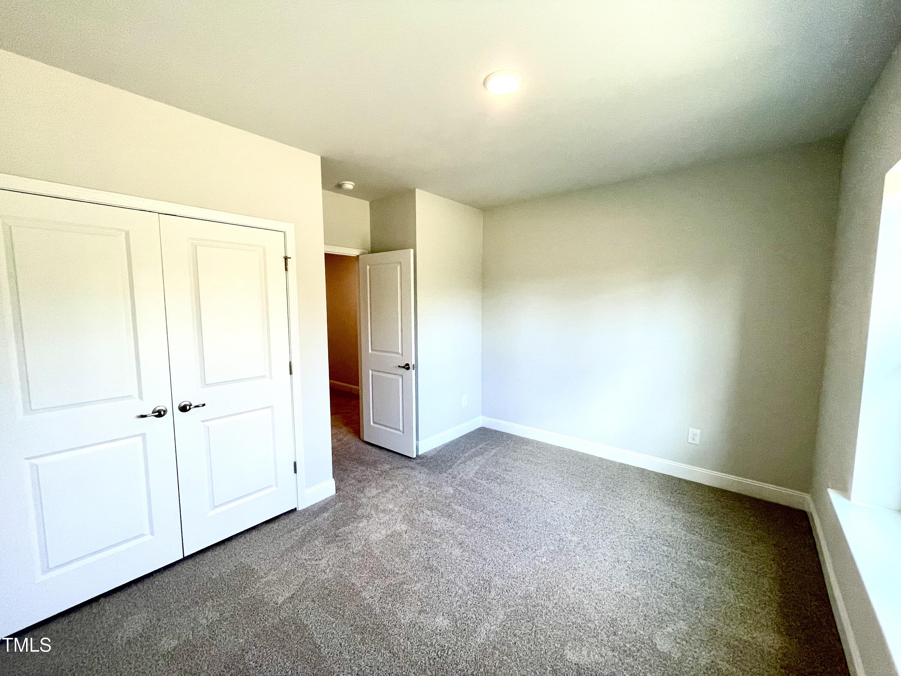 303 Bishop Lane Property Photo 32
