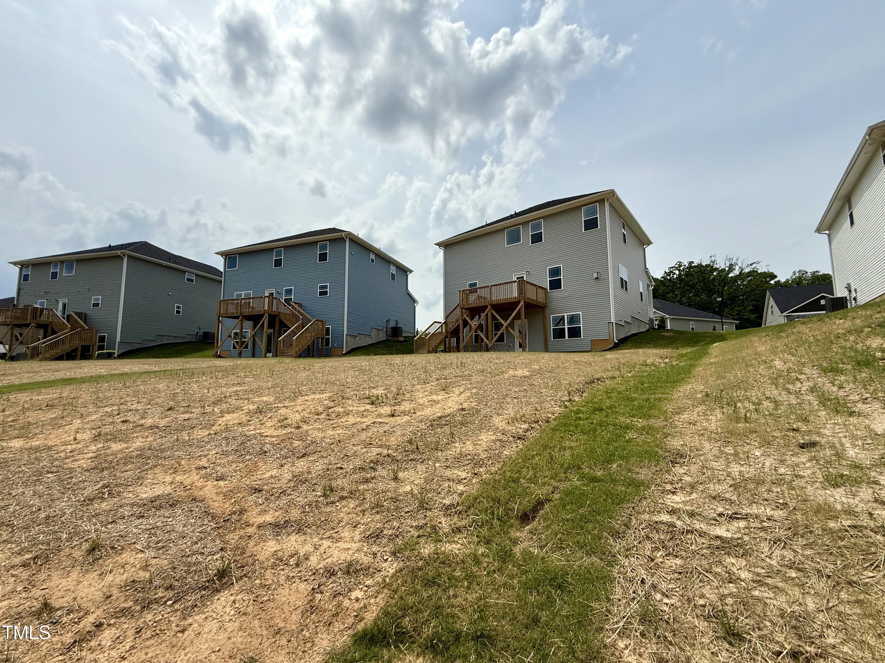 152 Southern Estates Drive Property Photo 3