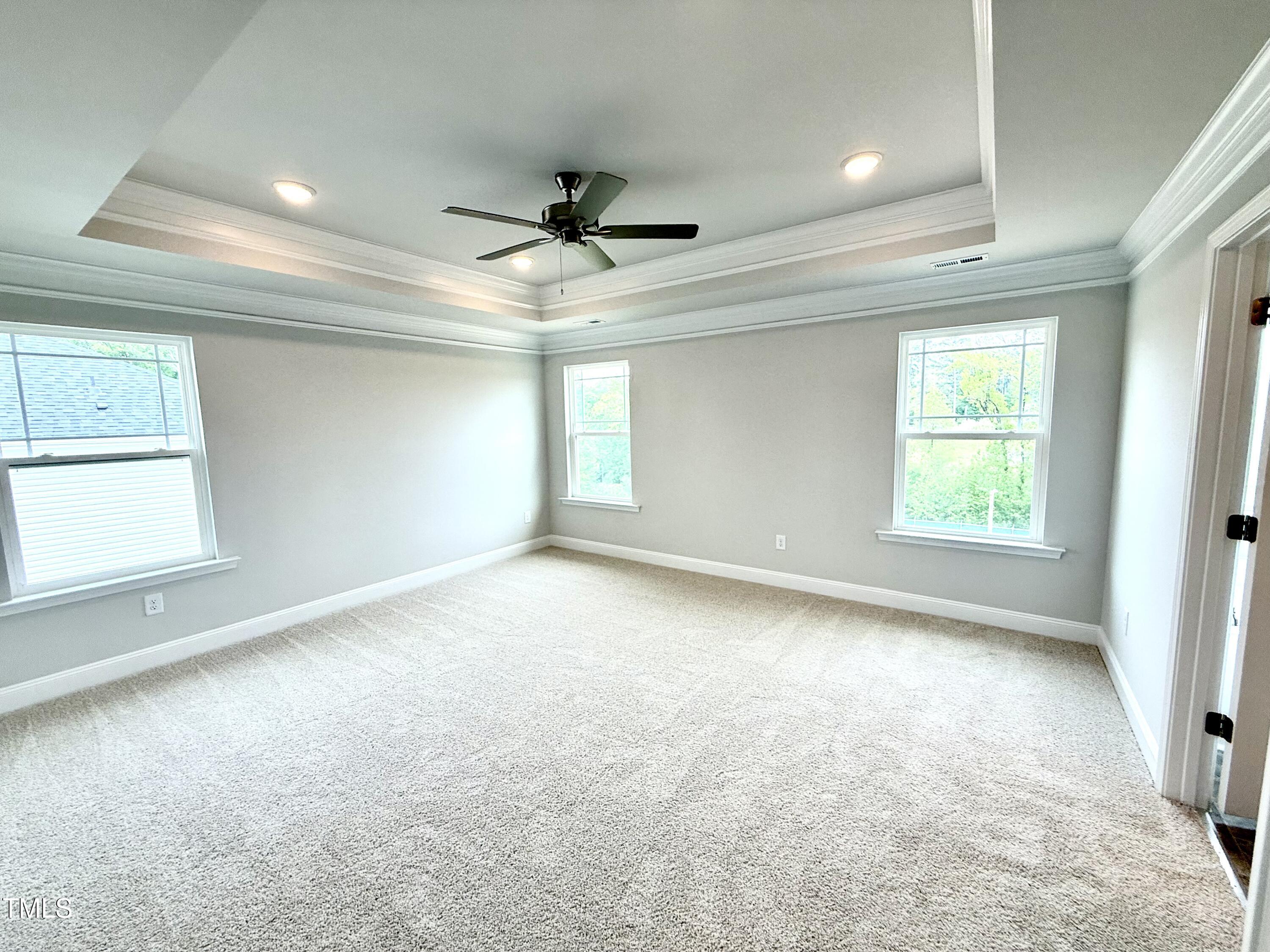 152 Southern Estates Drive Property Photo 13