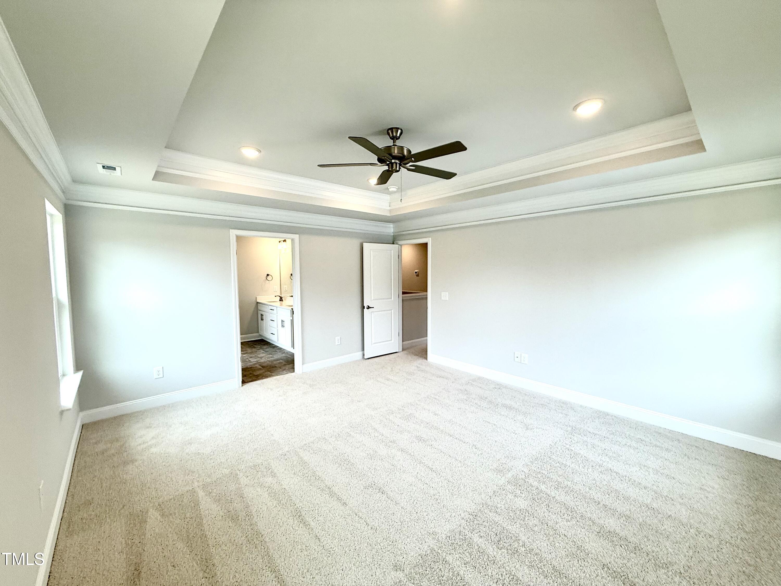 152 Southern Estates Drive Property Photo 14