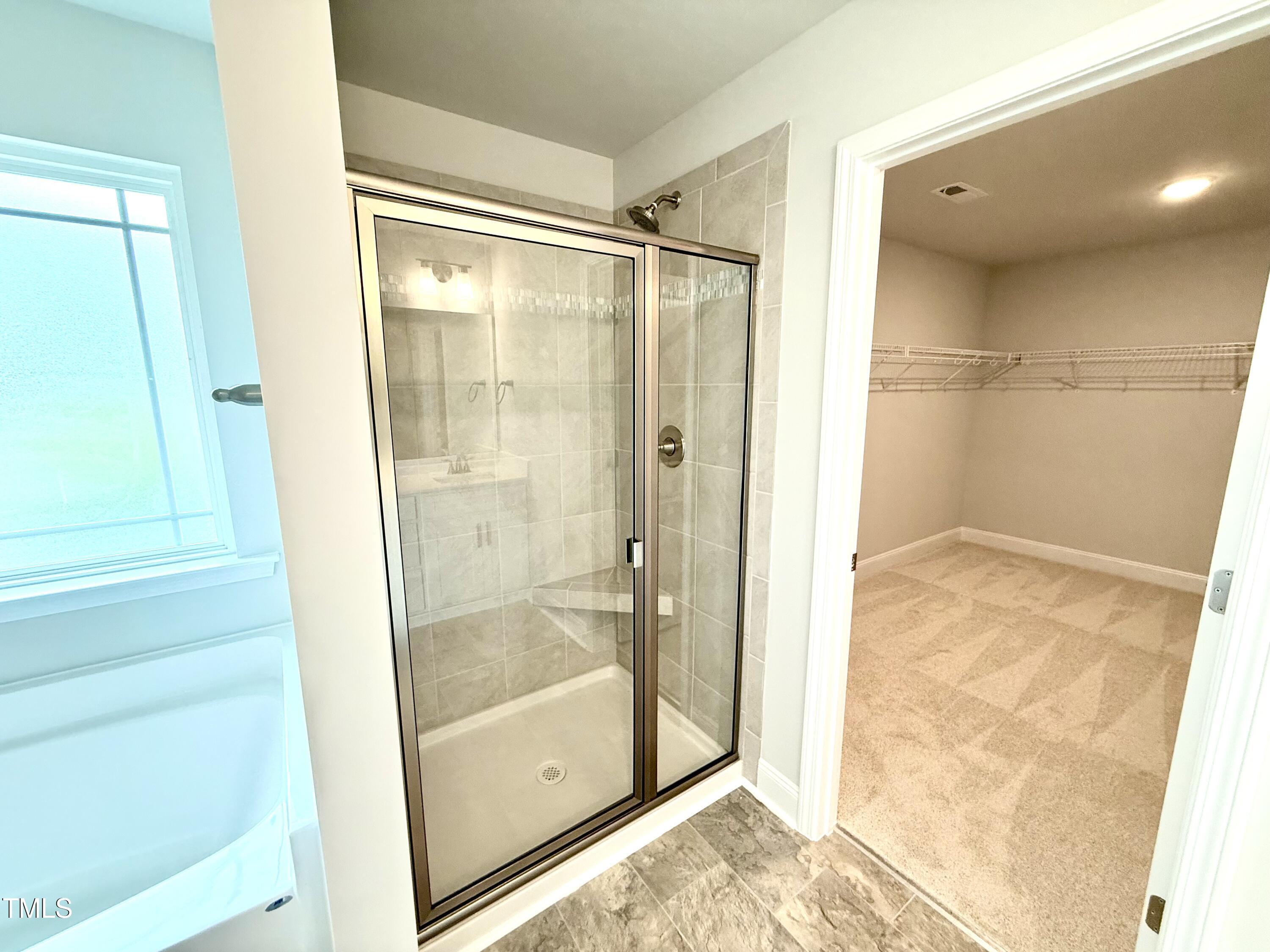 152 Southern Estates Drive Property Photo 16