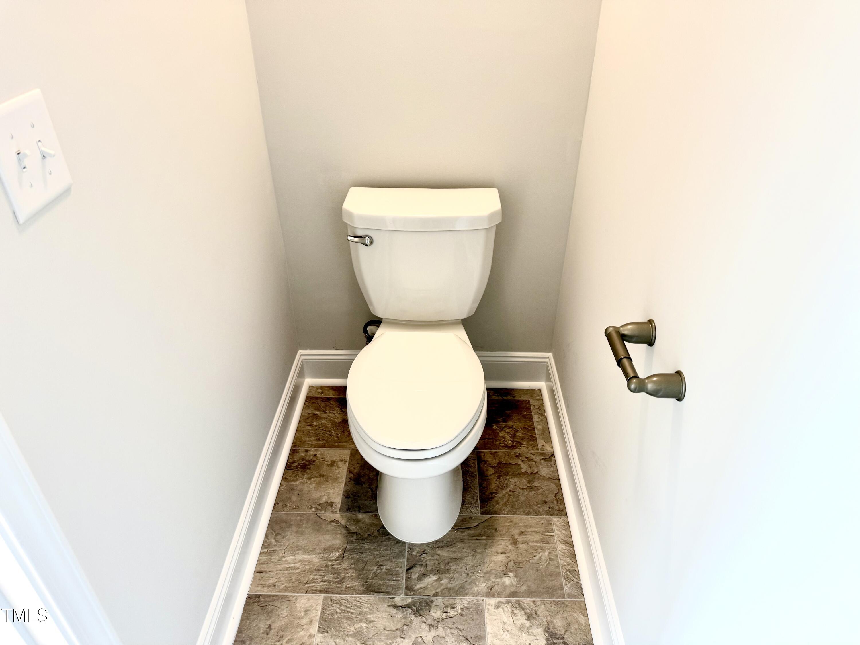 152 Southern Estates Drive Property Photo 18