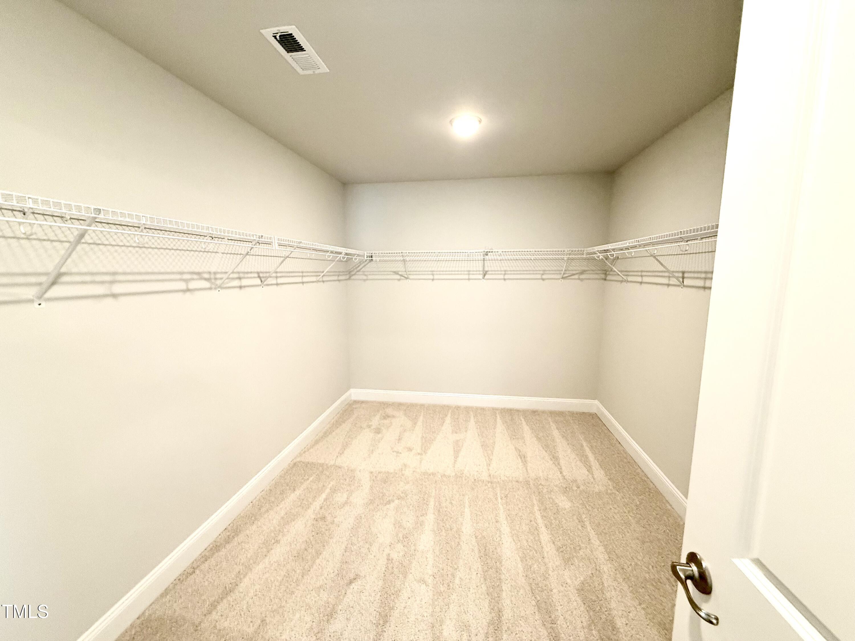152 Southern Estates Drive Property Photo 19
