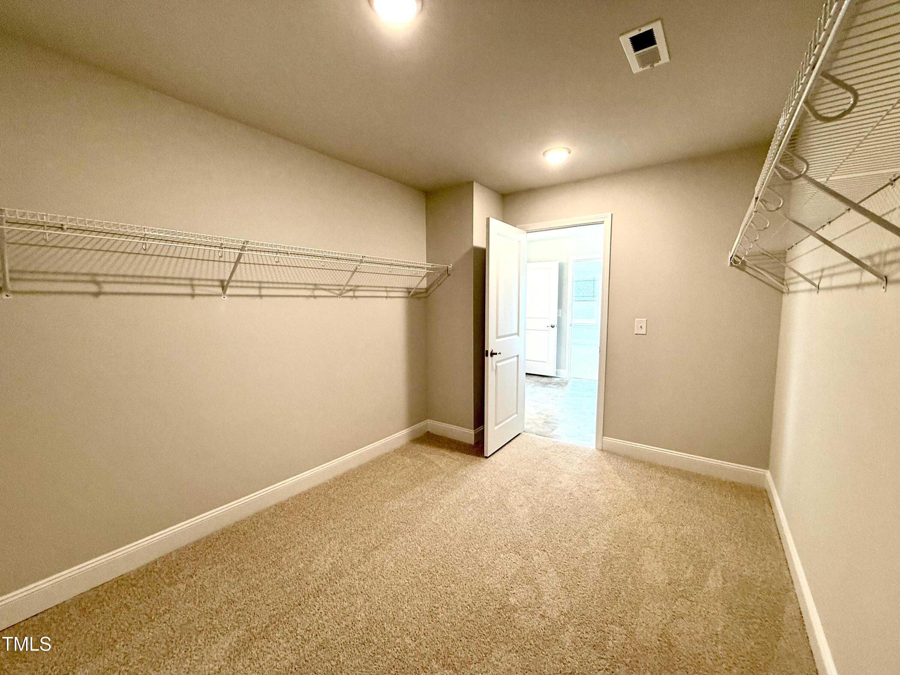 152 Southern Estates Drive Property Photo 20