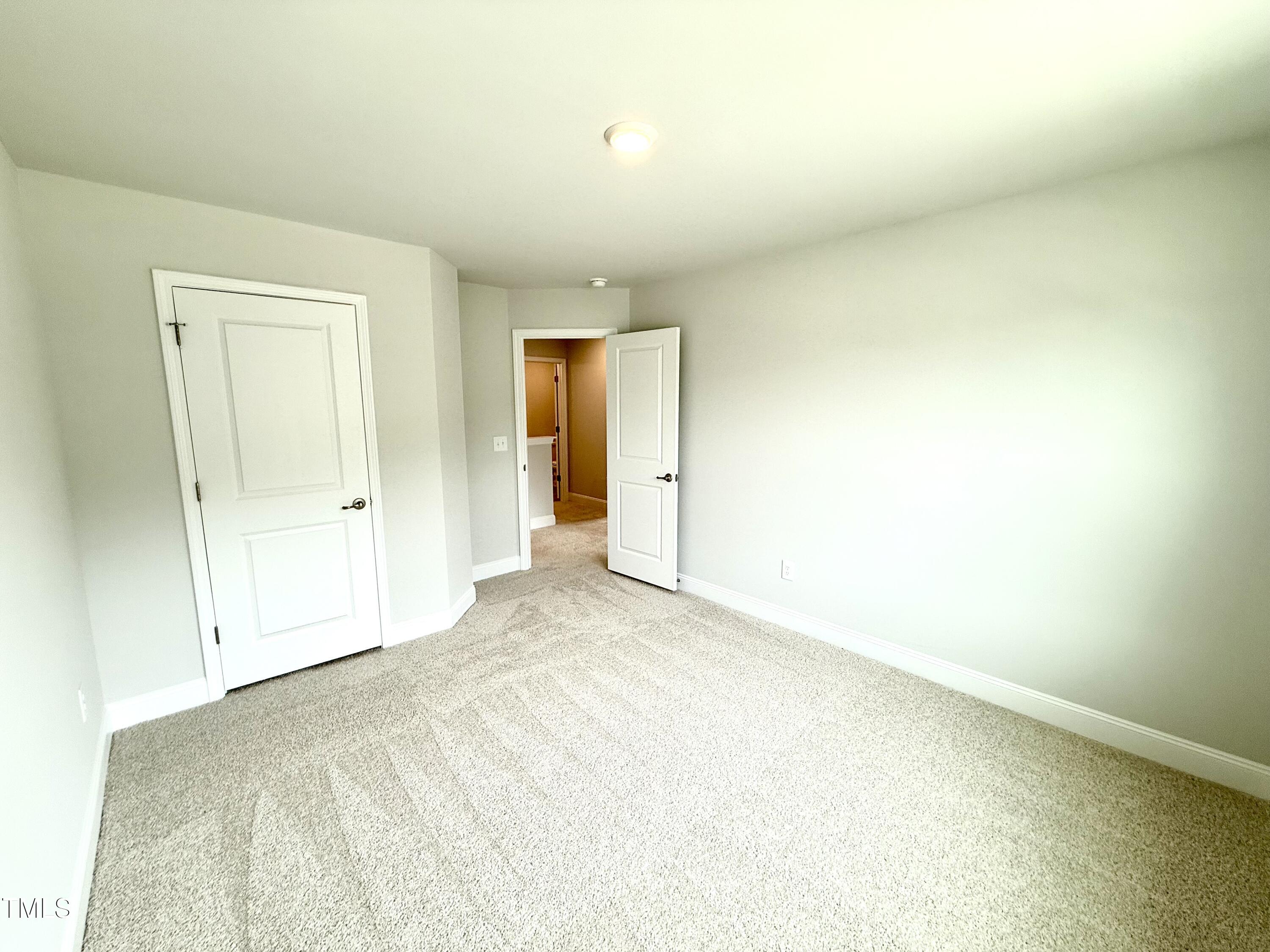 152 Southern Estates Drive Property Photo 24