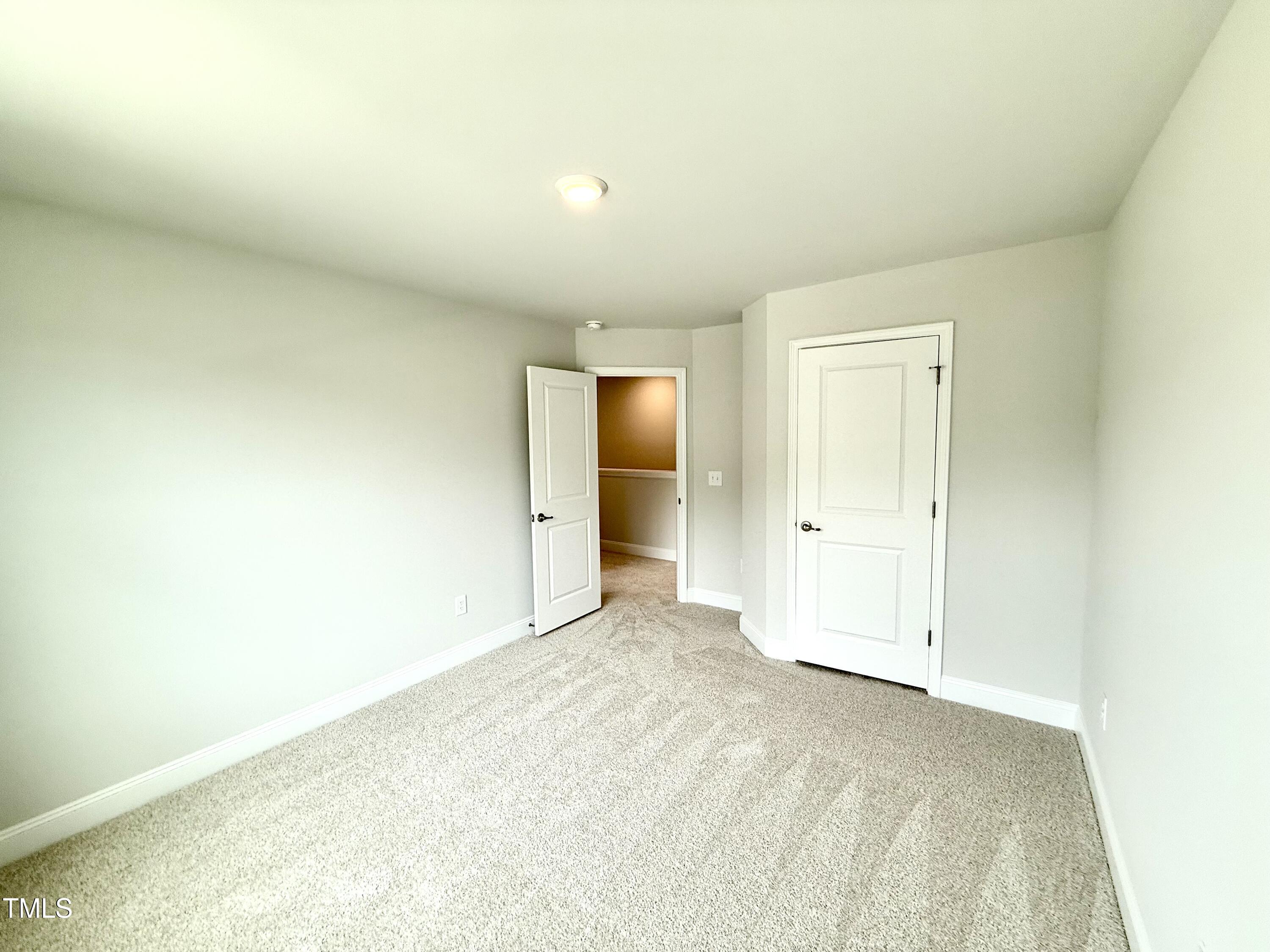 152 Southern Estates Drive Property Photo 26