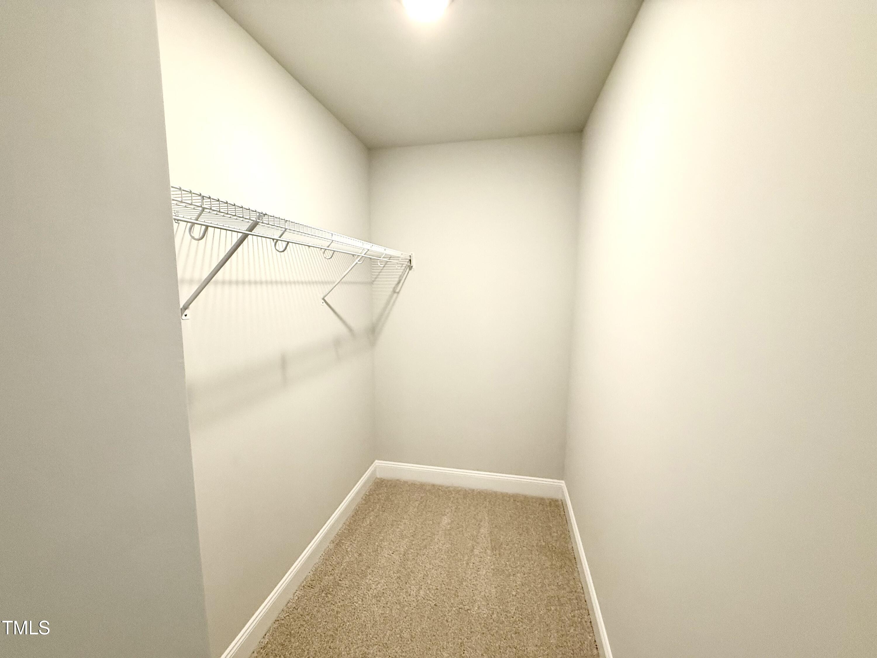 152 Southern Estates Drive Property Photo 30