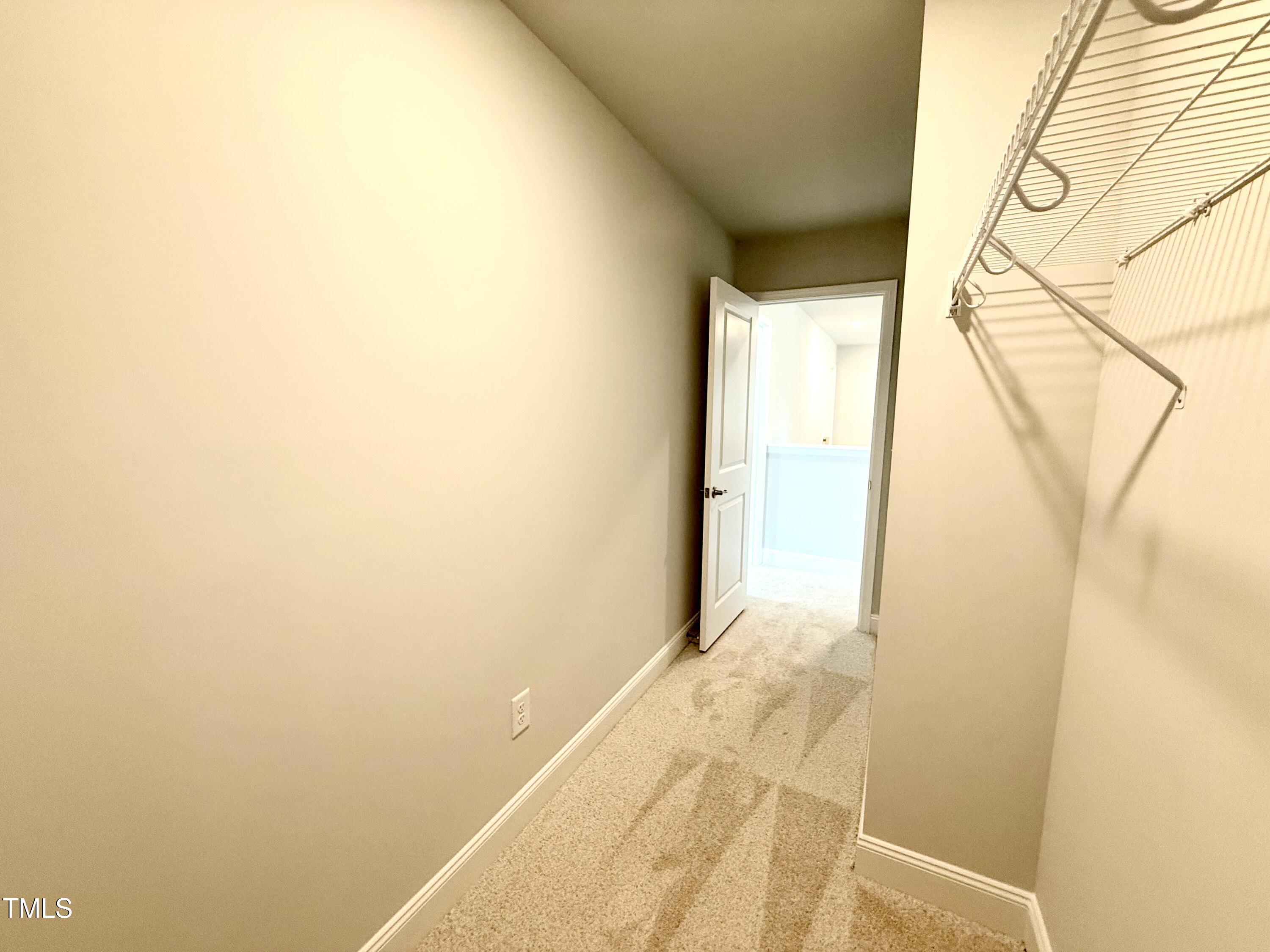 152 Southern Estates Drive Property Photo 31