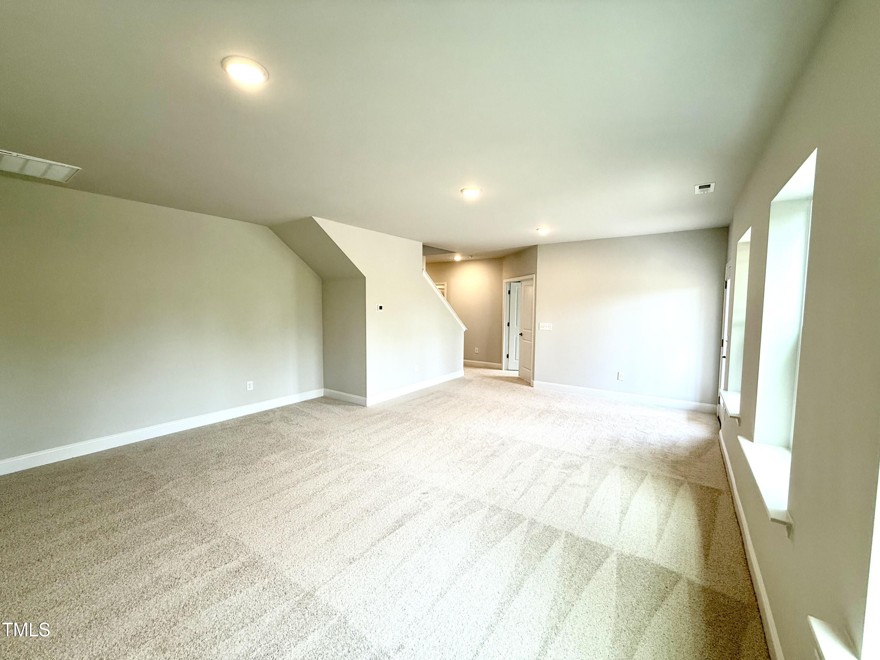 152 Southern Estates Drive Property Photo 34