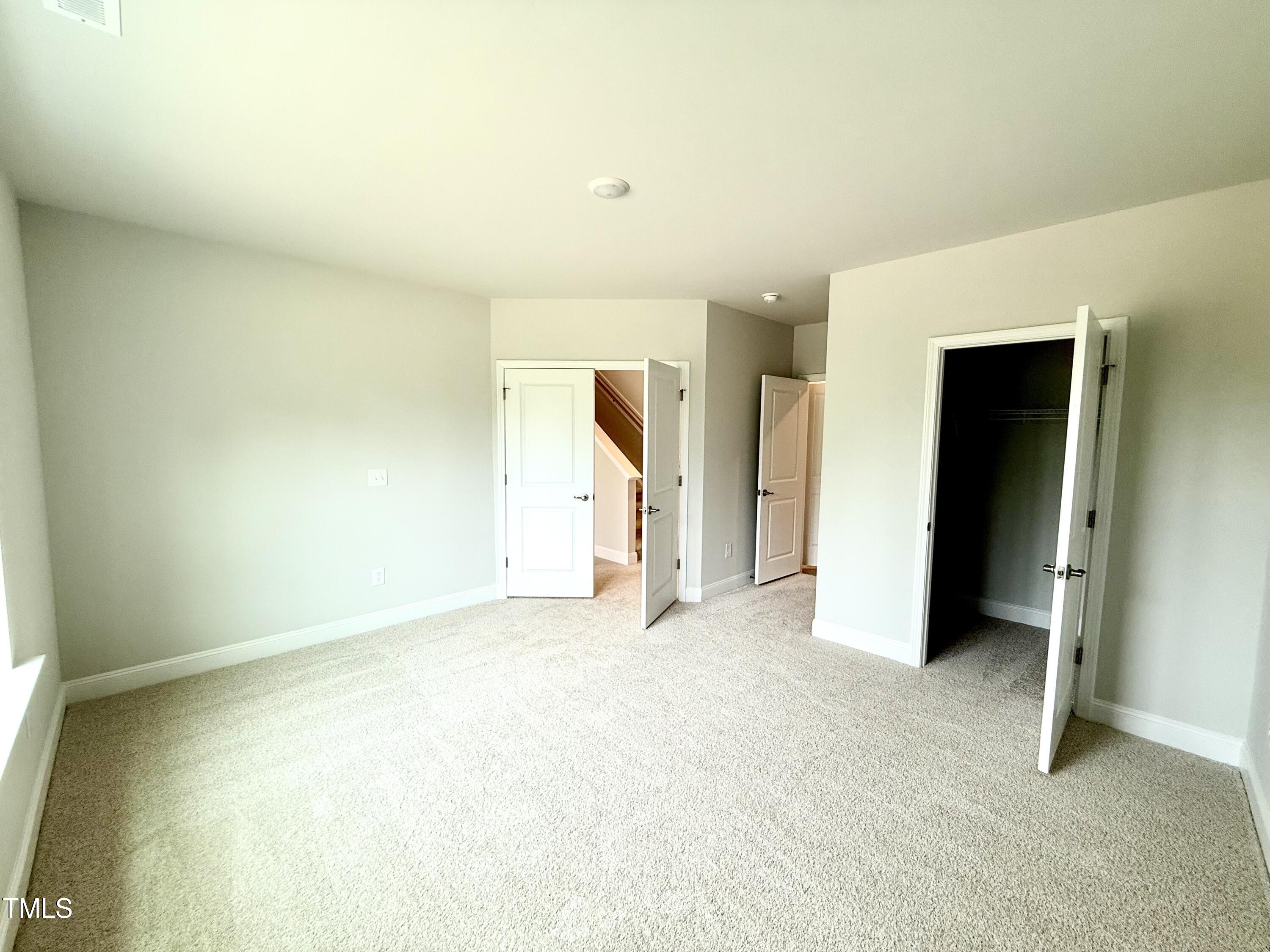 152 Southern Estates Drive Property Photo 36