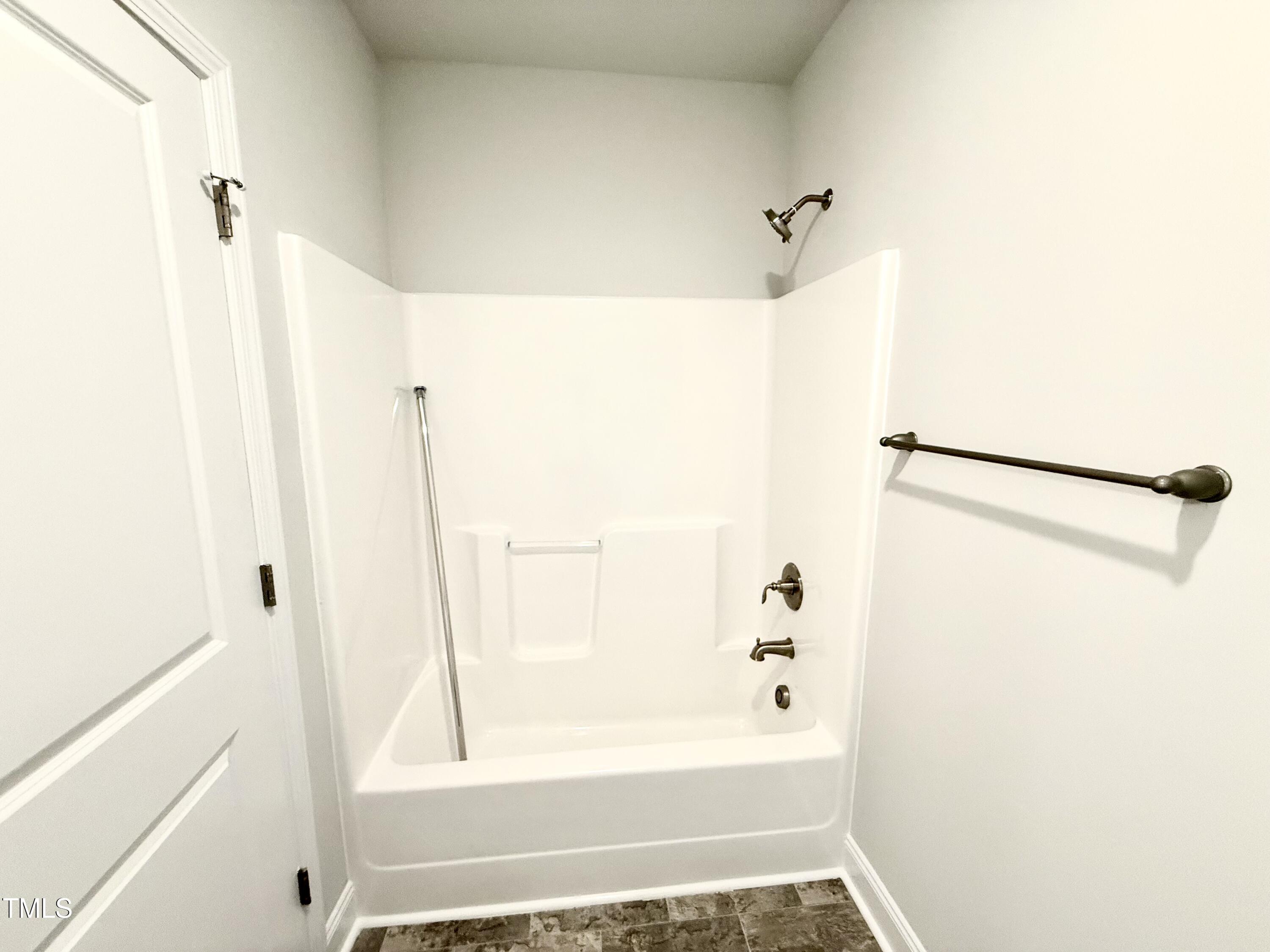 152 Southern Estates Drive Property Photo 39