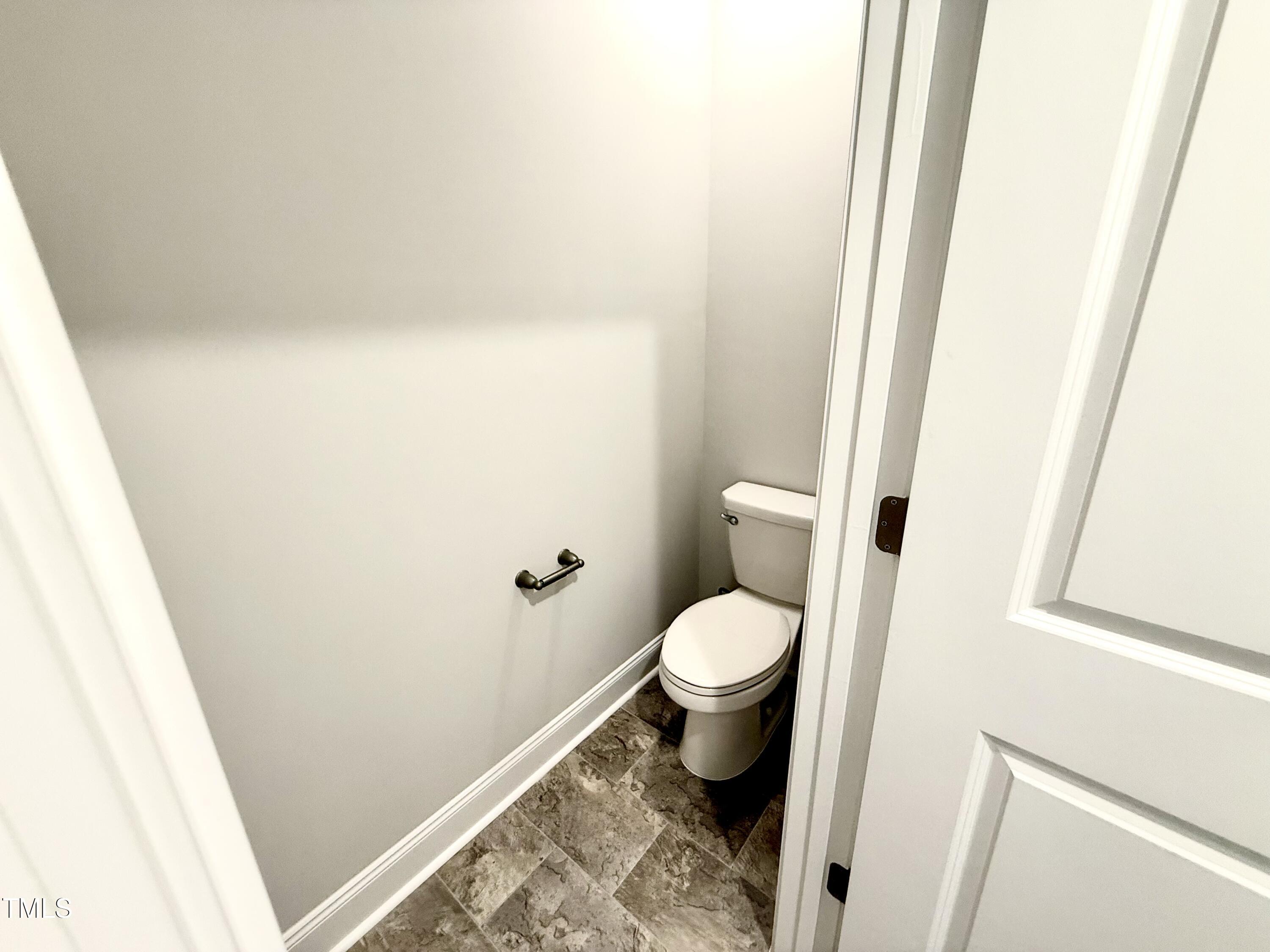 152 Southern Estates Drive Property Photo 40