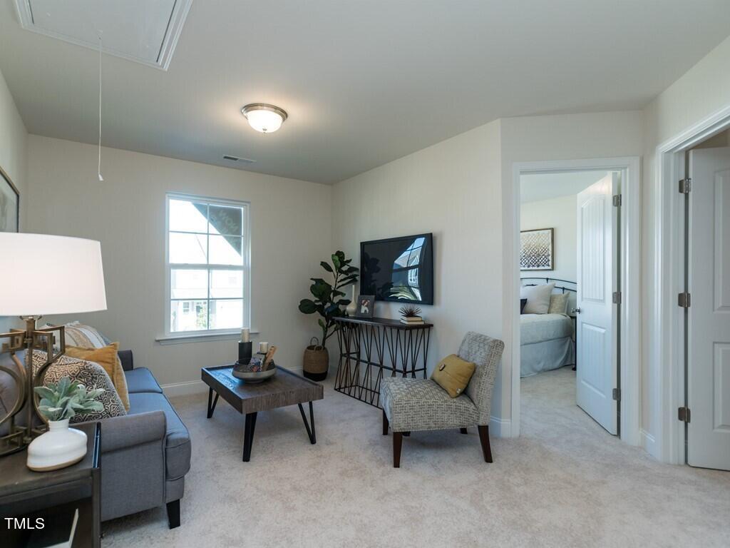 416 Winding Creek Drive Property Photo 4