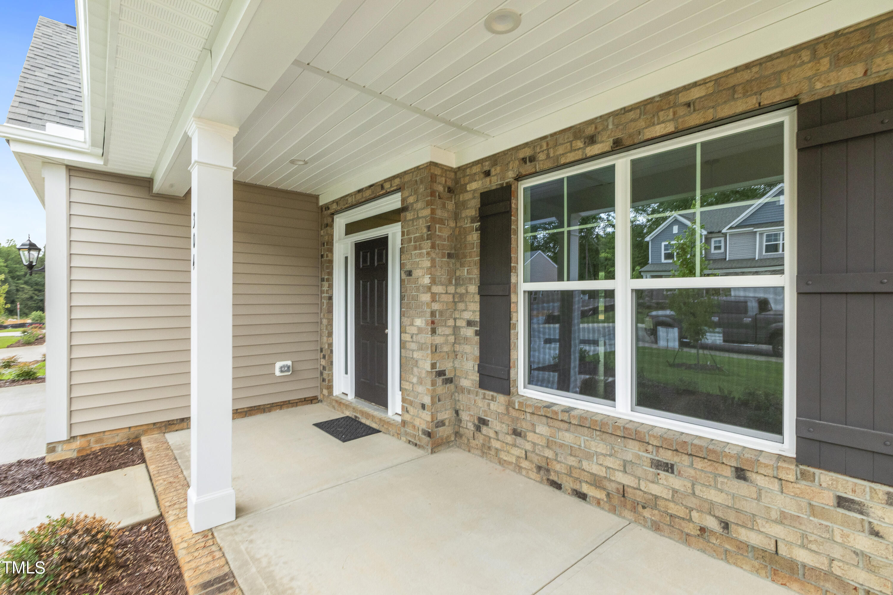304 Ford Meadows Drive Property Photo 5