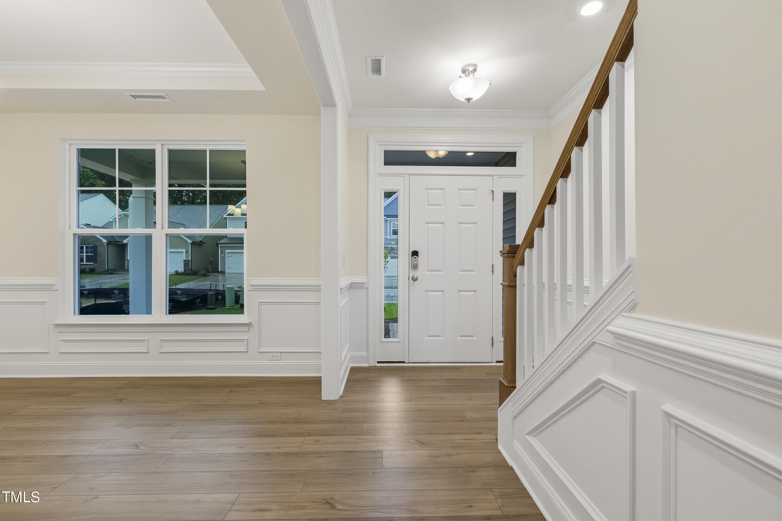 304 Ford Meadows Drive Property Photo 8