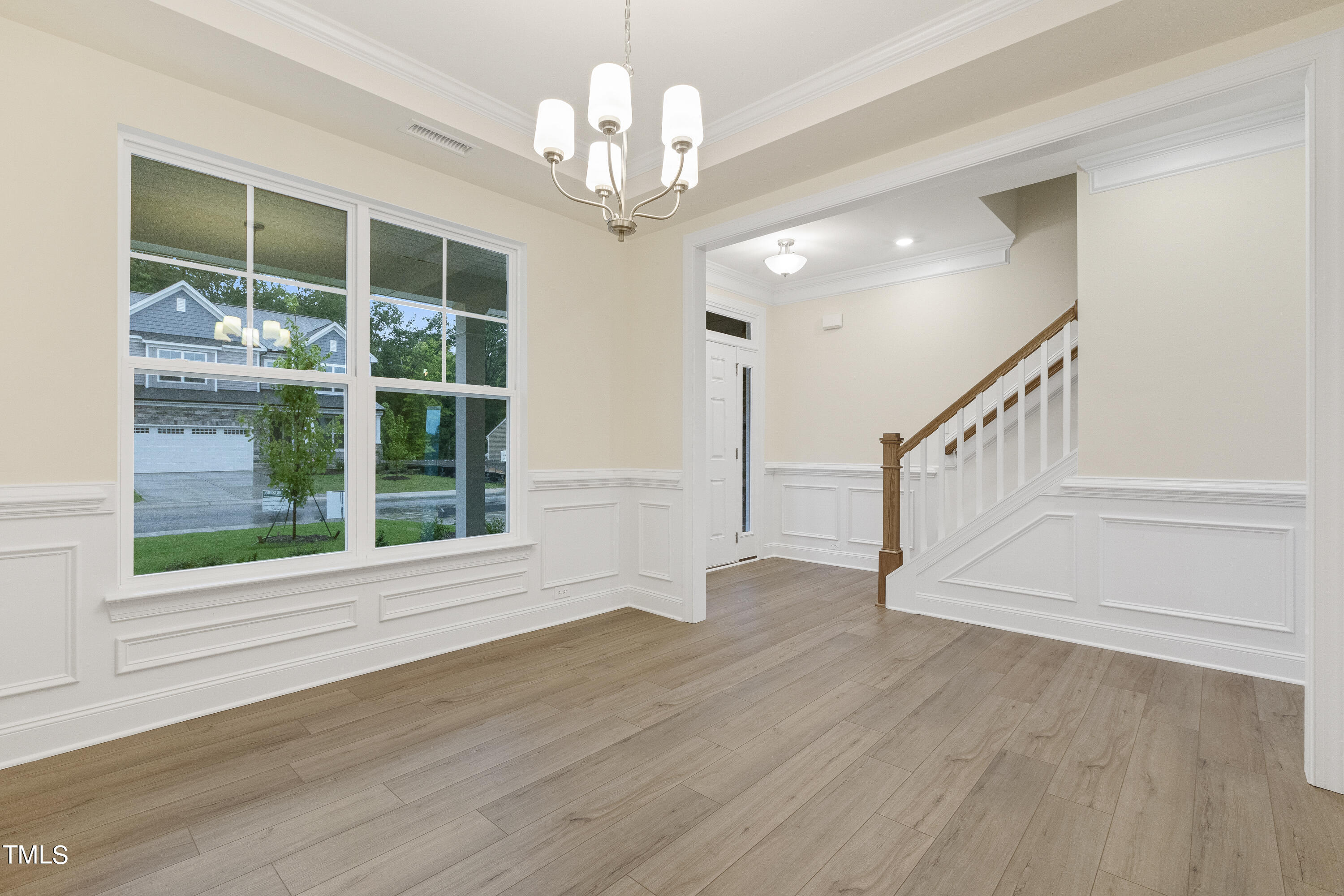 304 Ford Meadows Drive Property Photo 10