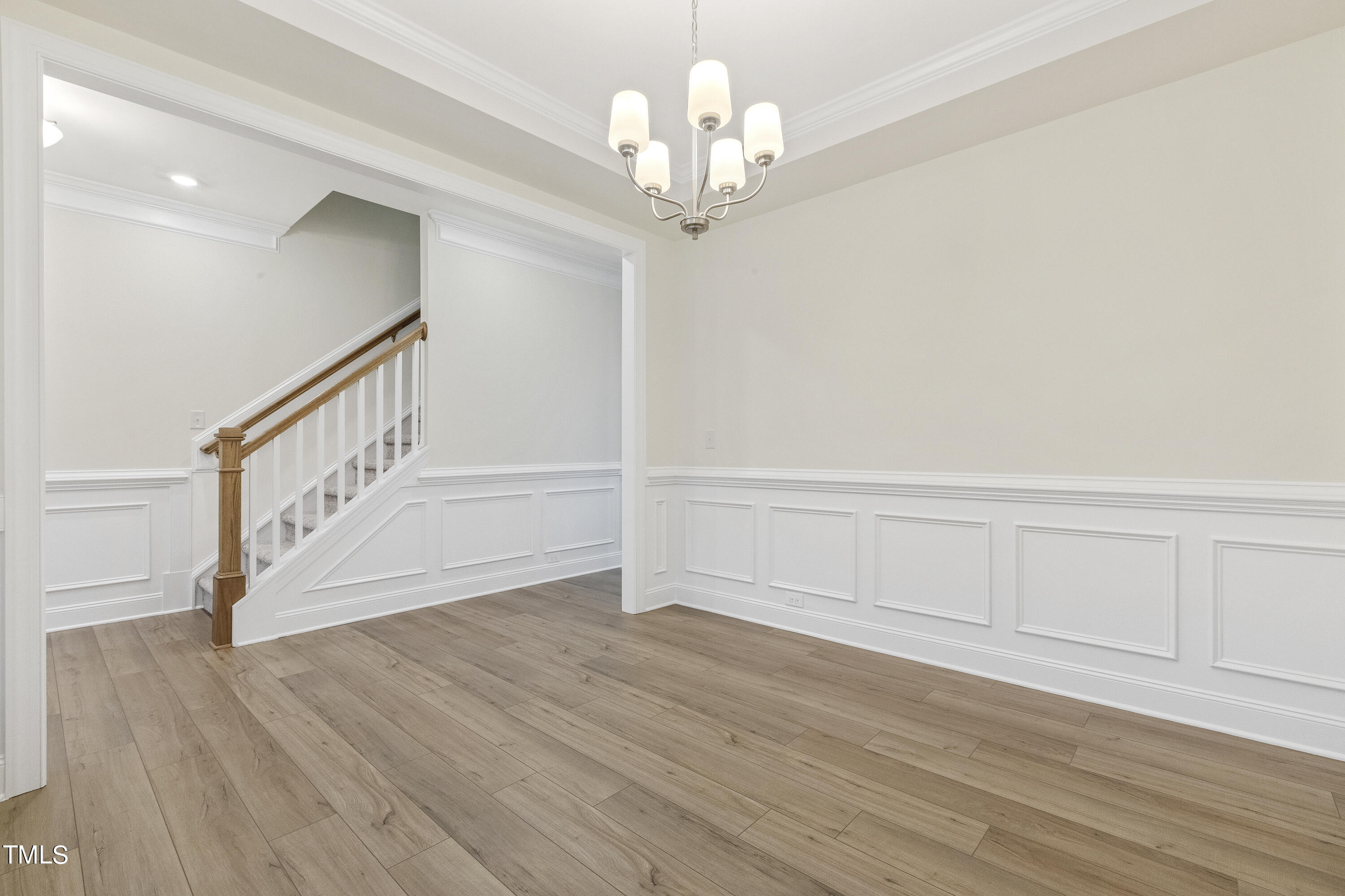 304 Ford Meadows Drive Property Photo 11