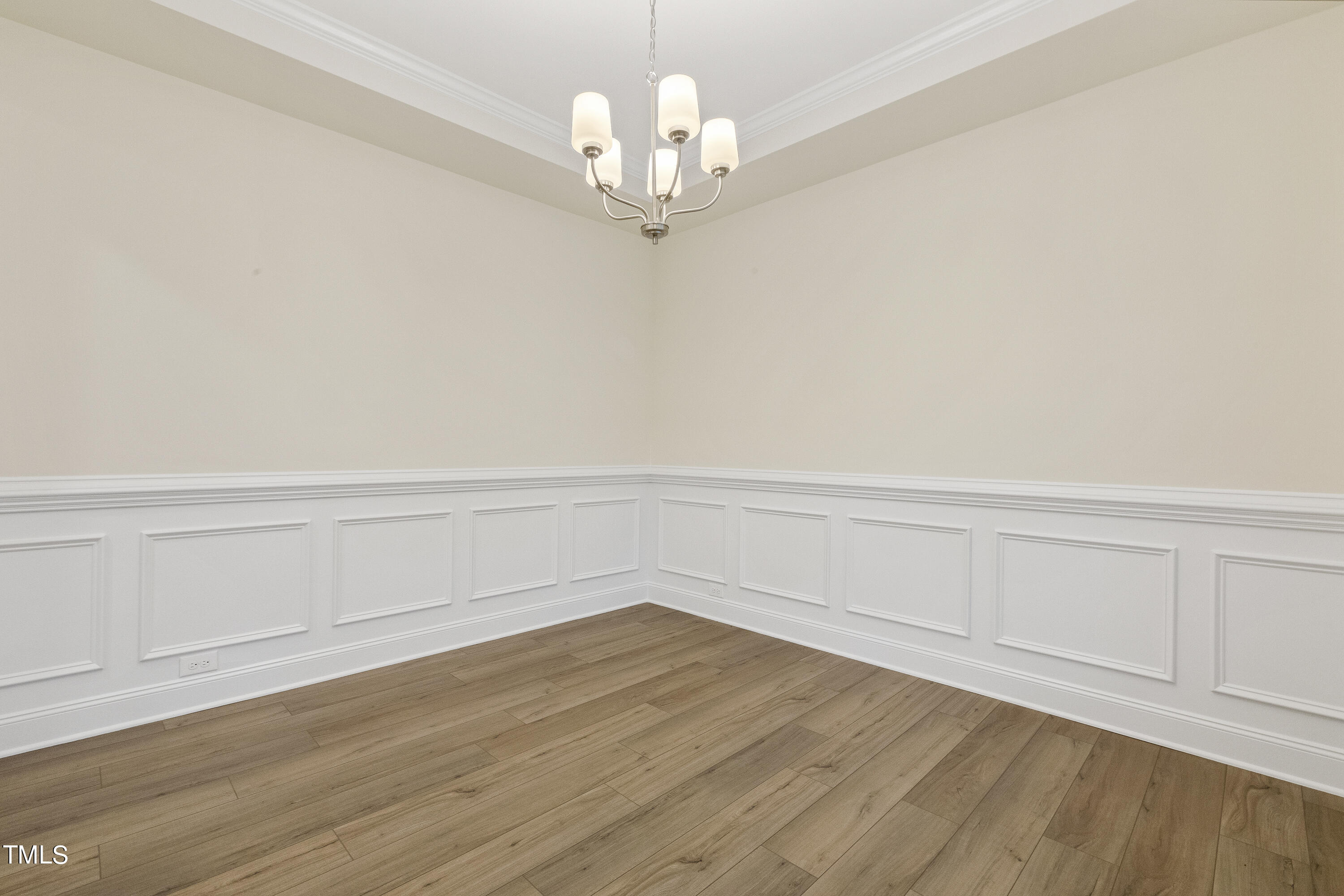 304 Ford Meadows Drive Property Photo 12