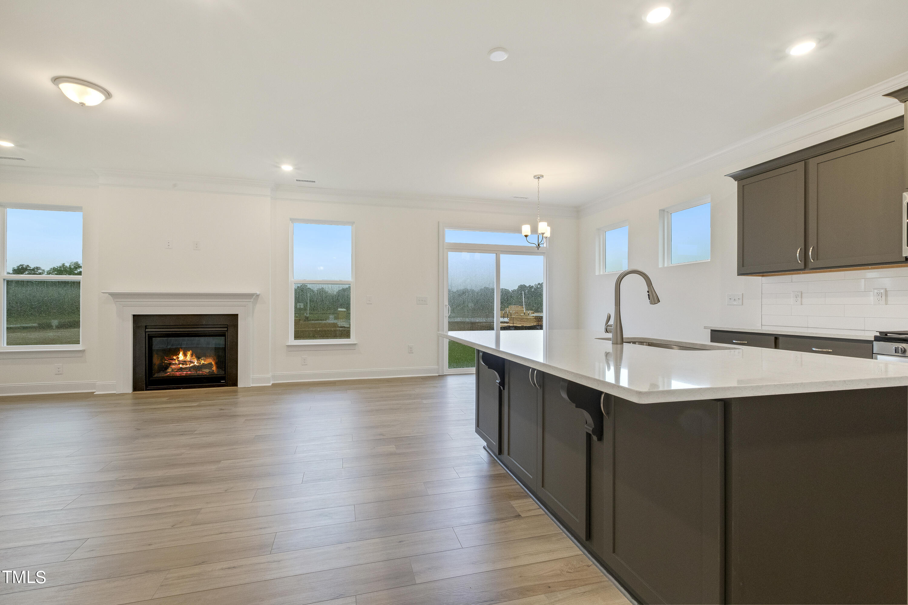 304 Ford Meadows Drive Property Photo 13